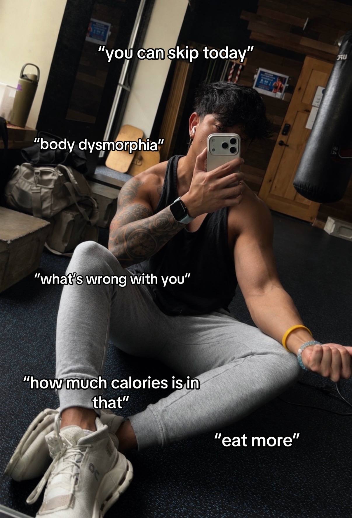@bobbydisneylifts
