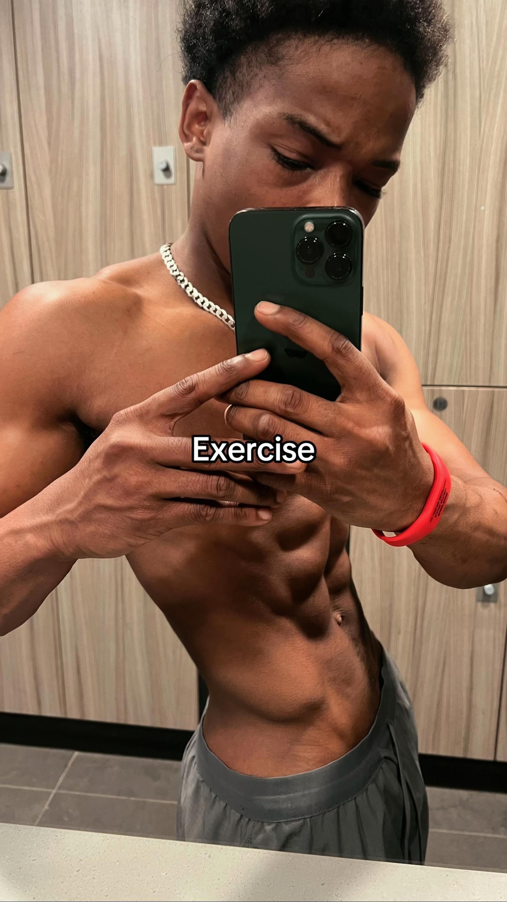 @Omari