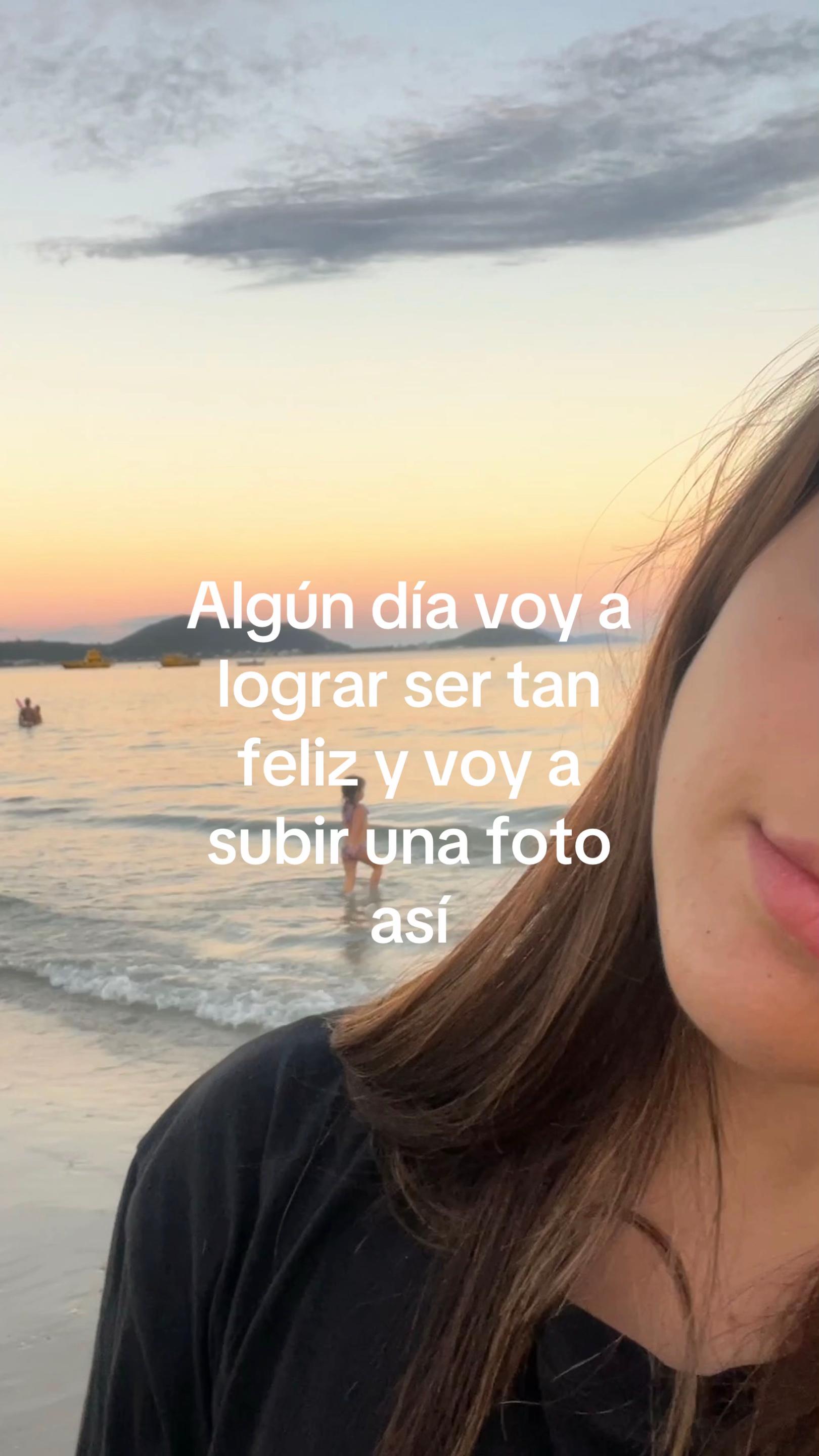 @martinaferr27