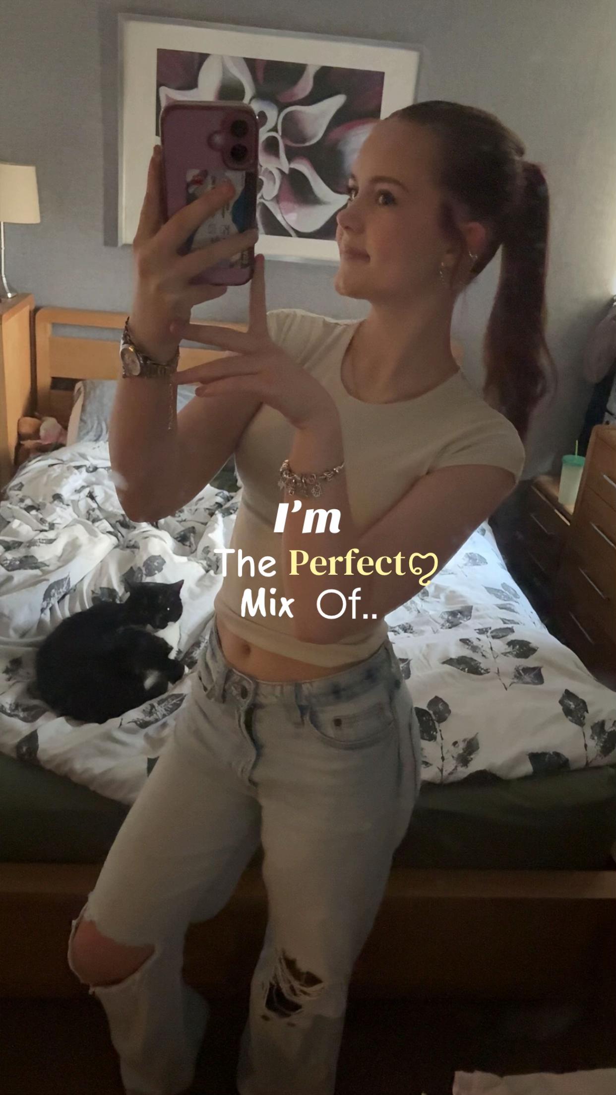 @juliet.239x