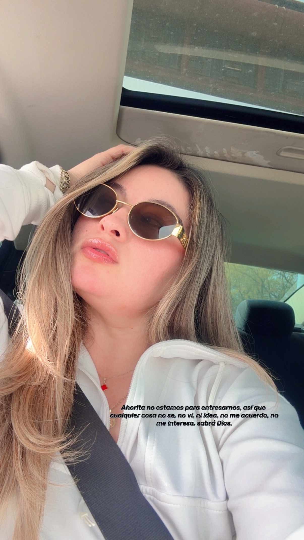 @Yara