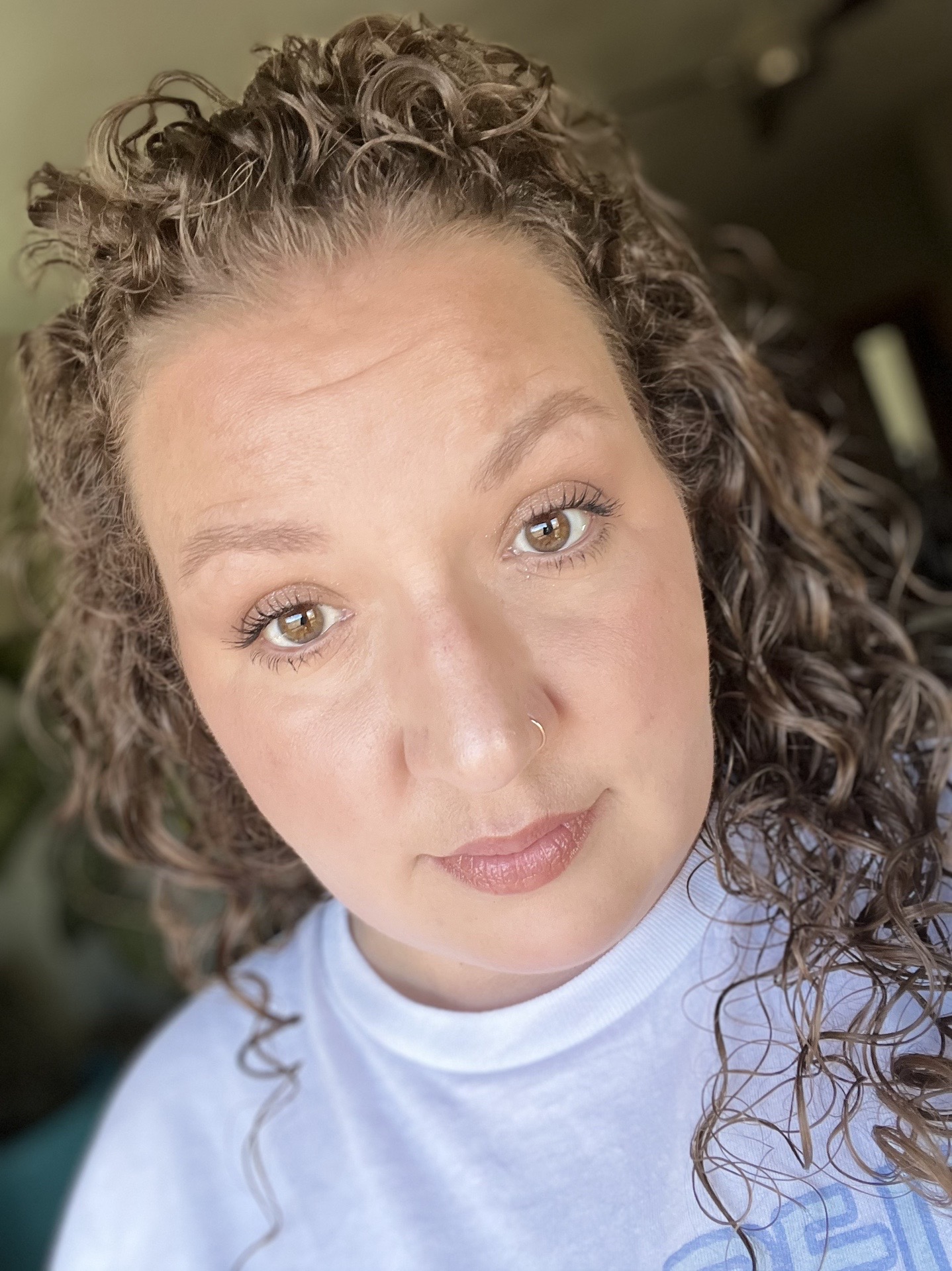 @Everyday Makeup Maven