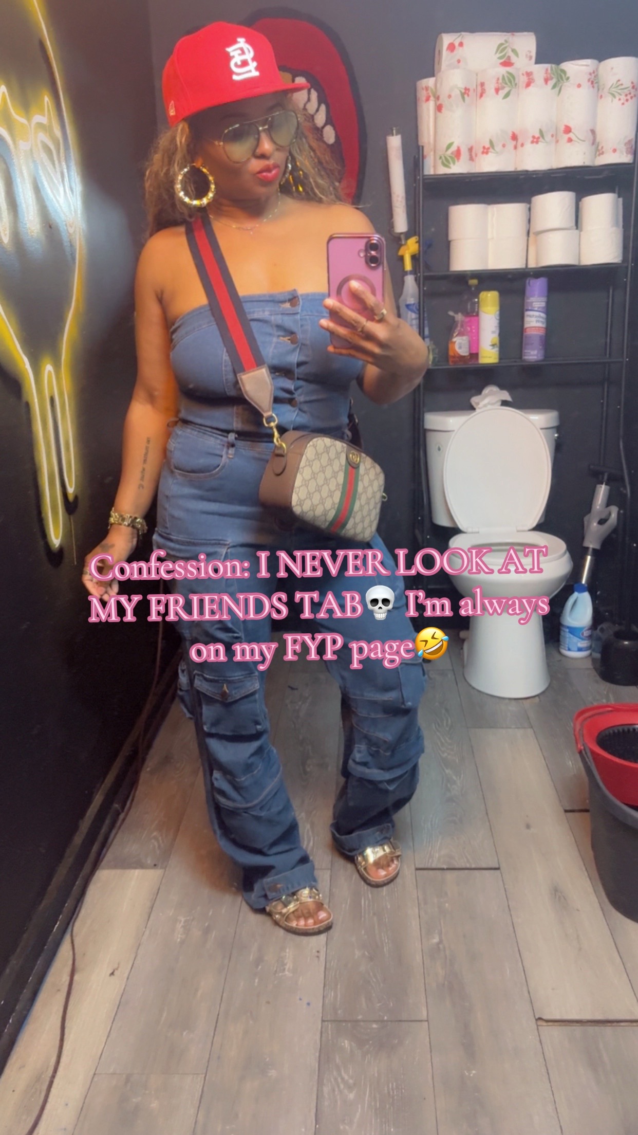 @Brandi Braids LLC