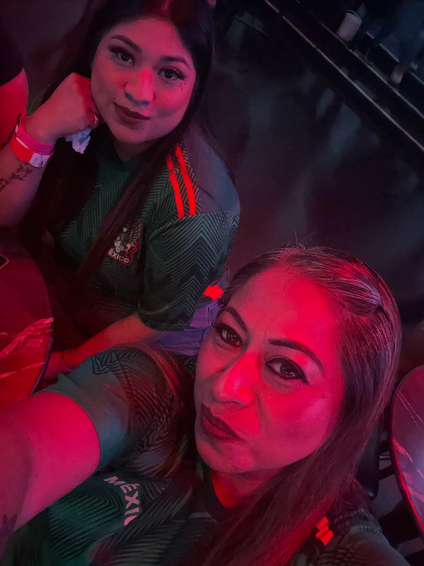 @Tita🇲🇽💃🕺🏻🎼&hearts;️🦋