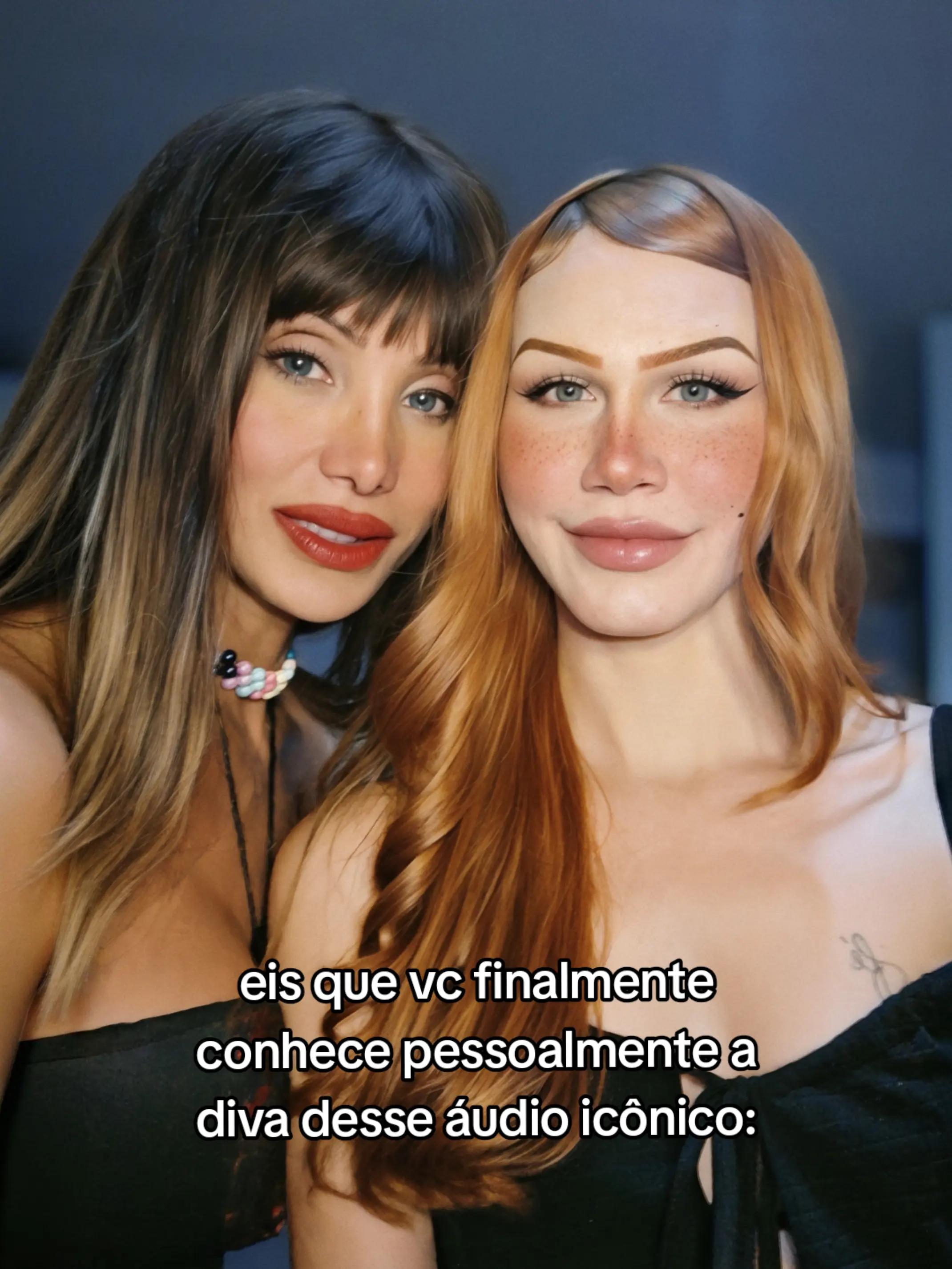 @Scarlett