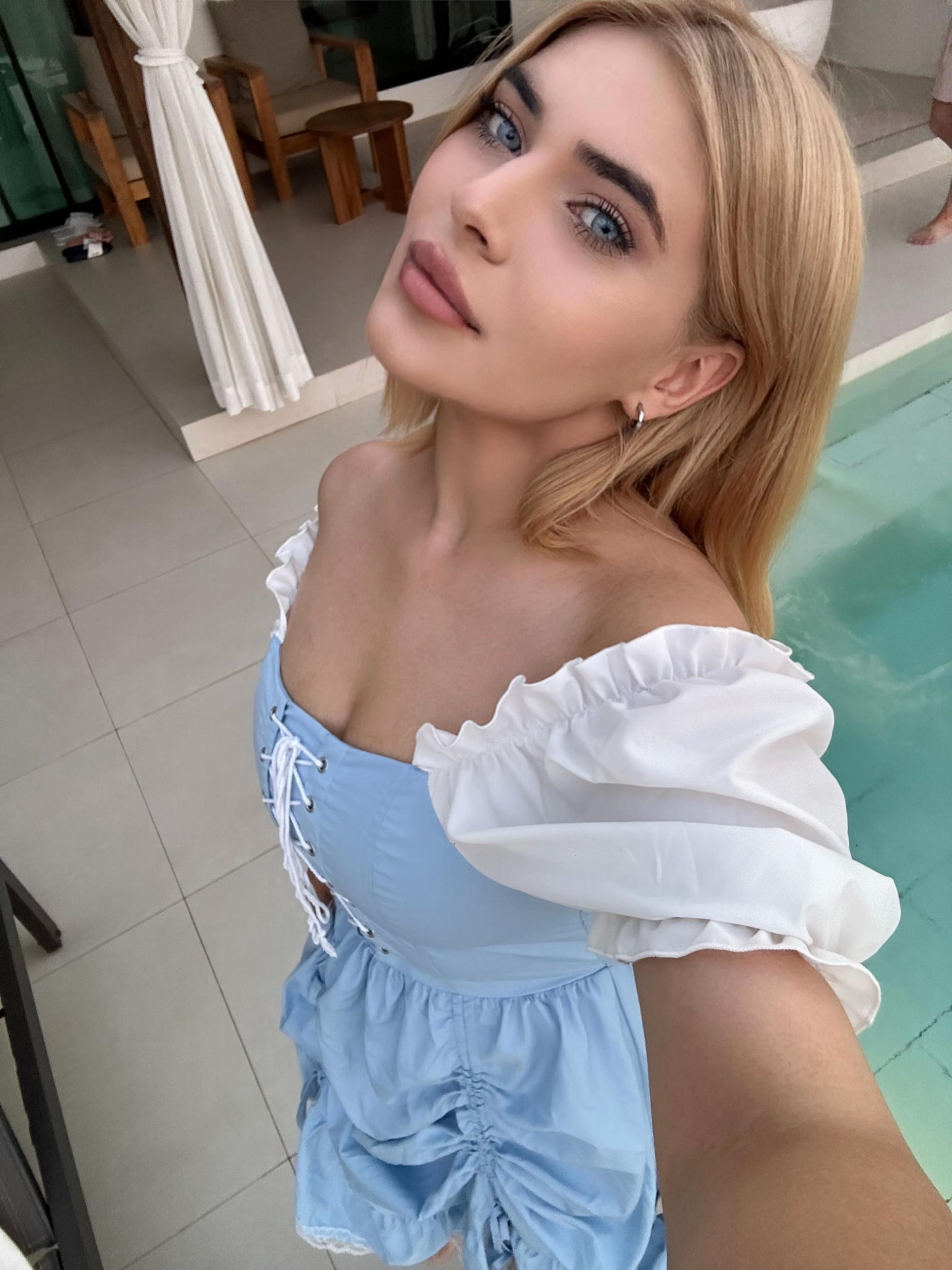 @_luna6_