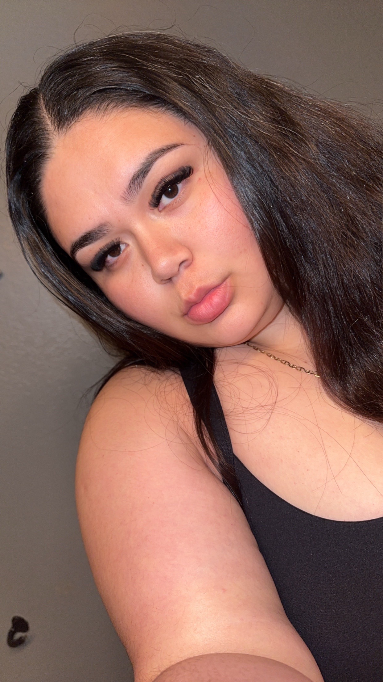 @Itsgdl05