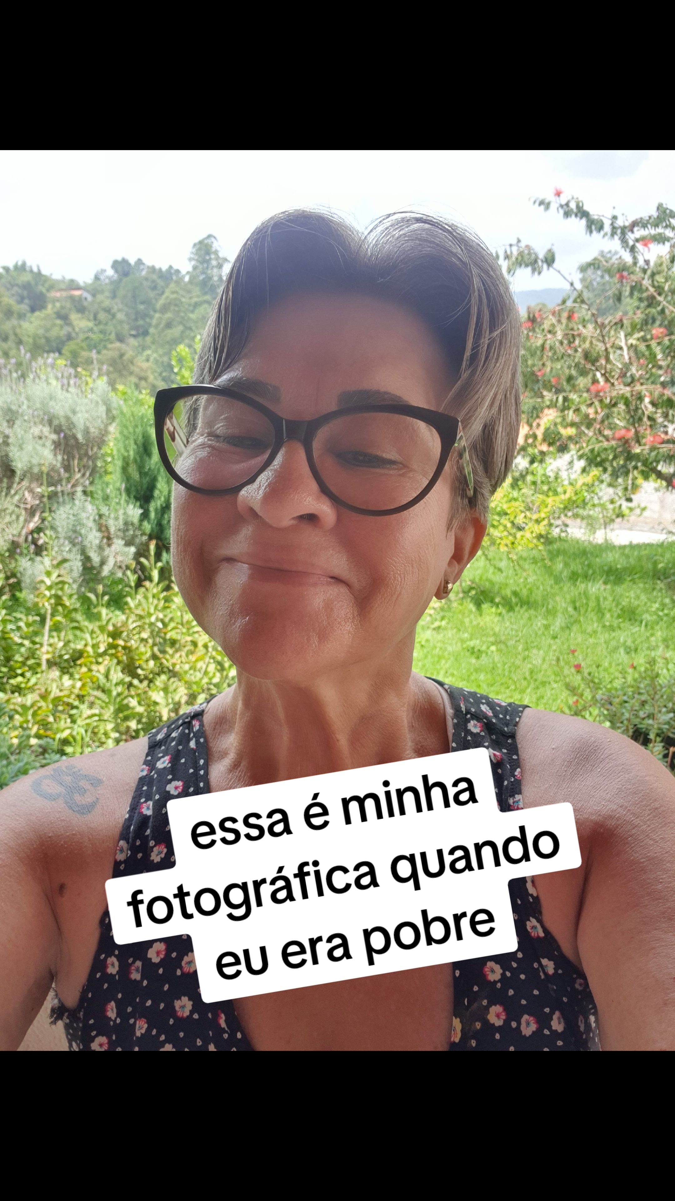 @🕉AnaMaria🔆🦋