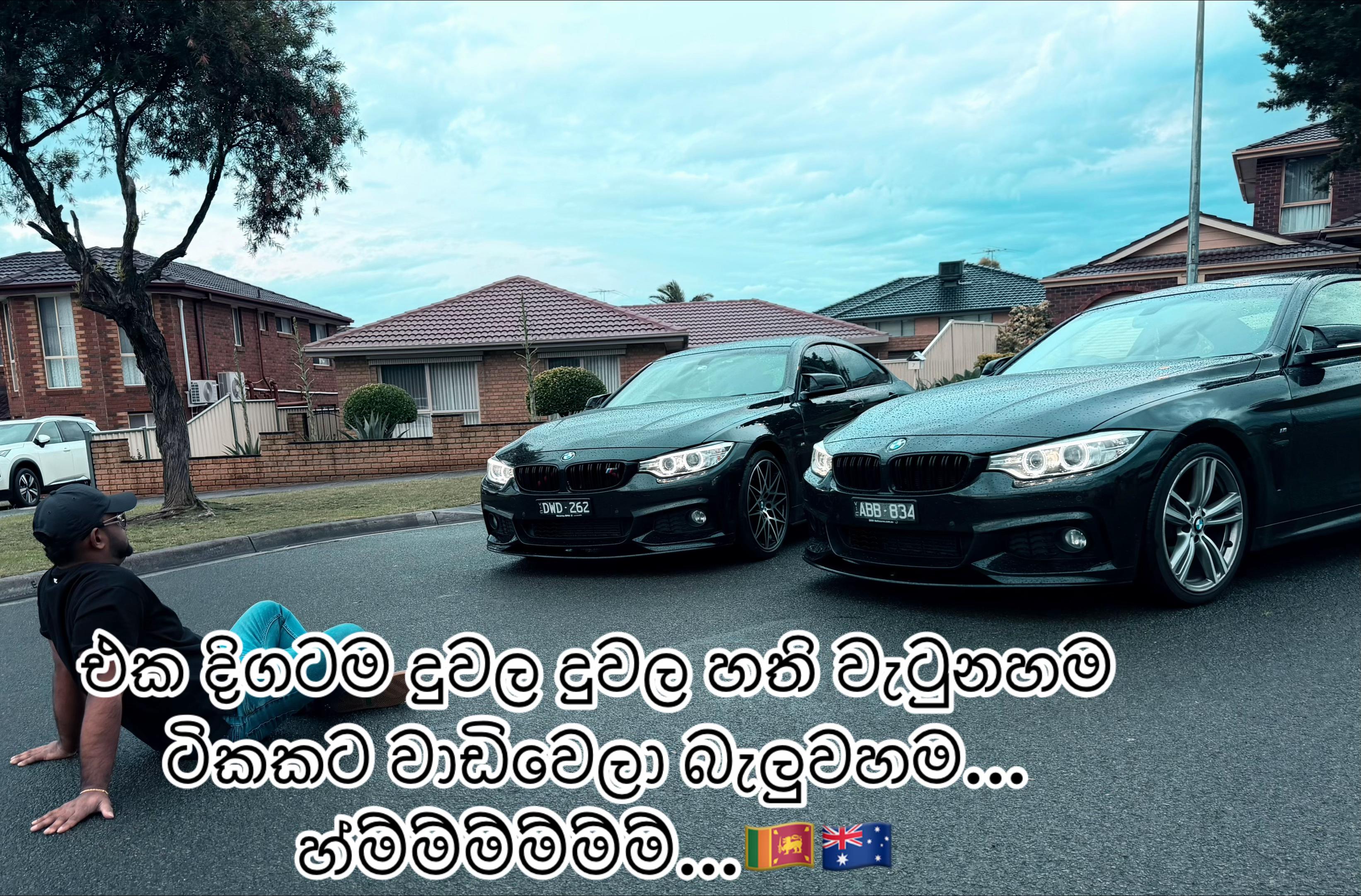 @AussieMoments 🇦🇺