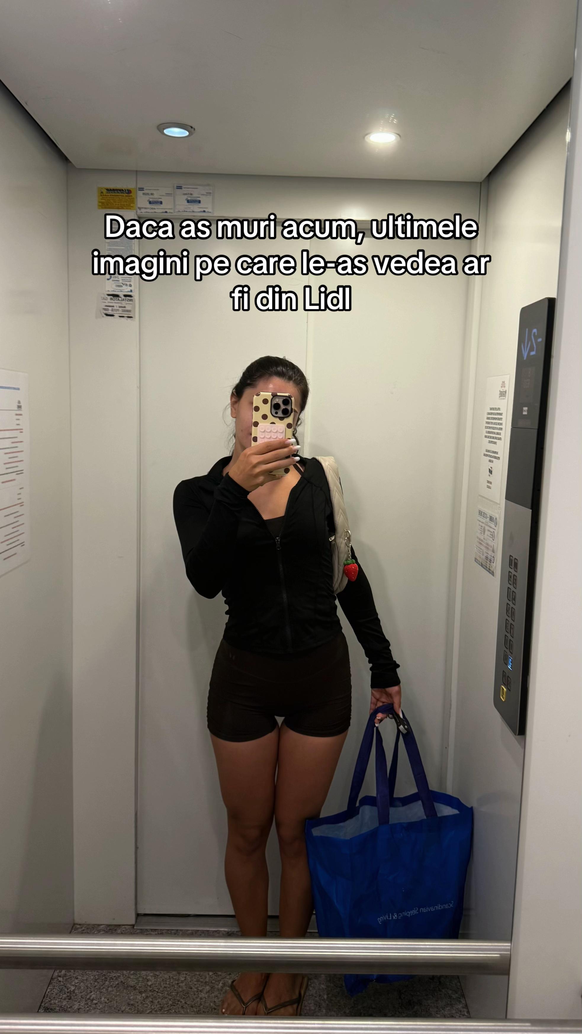 @Vera🧚🏼♀️