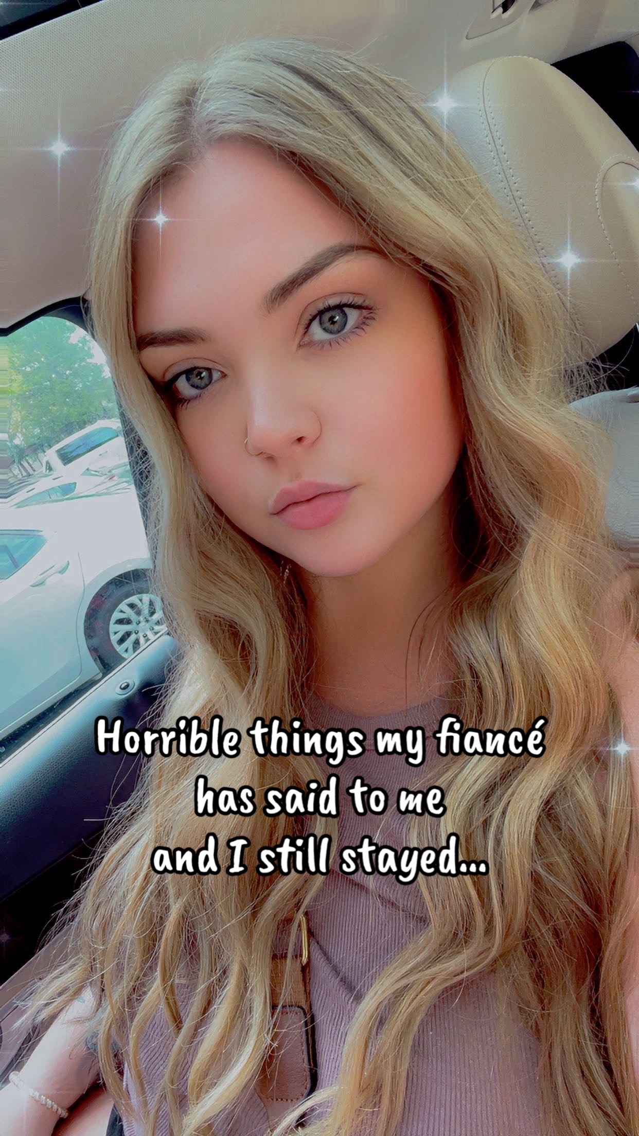 @Jana Montana