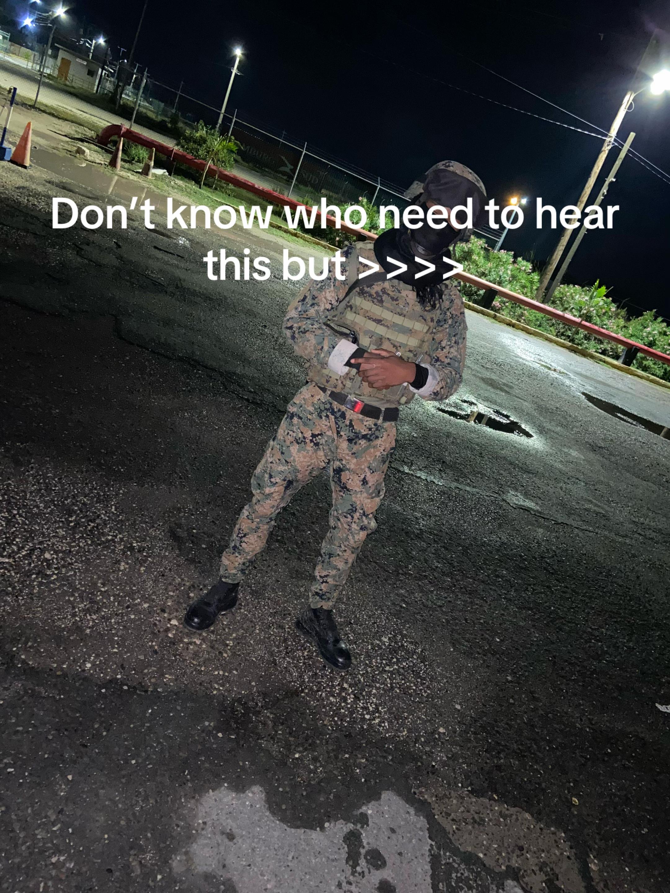 @FOR🐊AMUSEMENT🇯🇲ONLY🐊