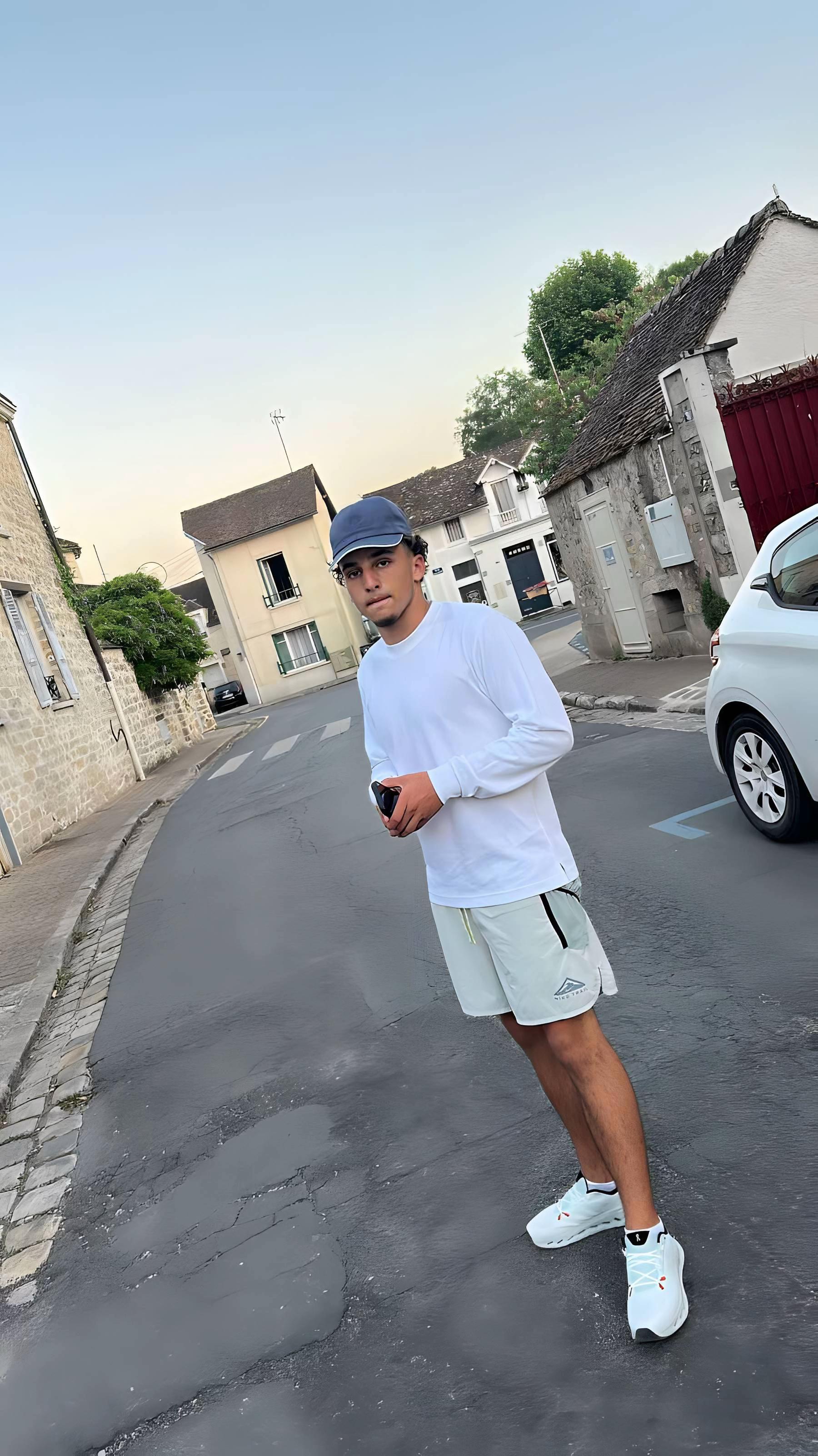 @On with nzh🦂