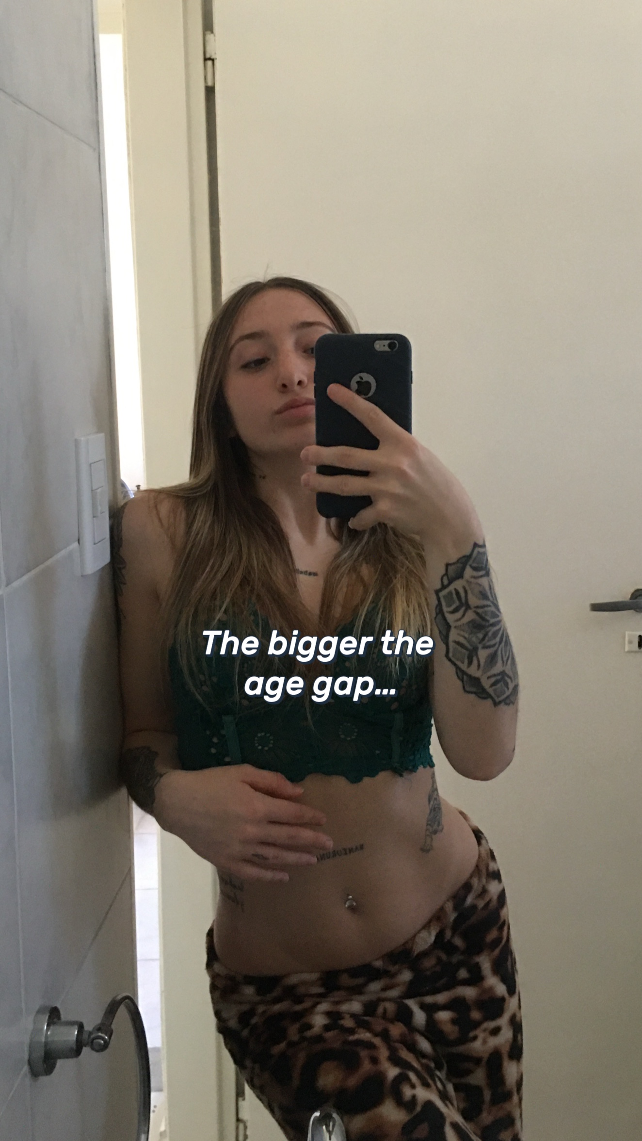 @🥀 Eve