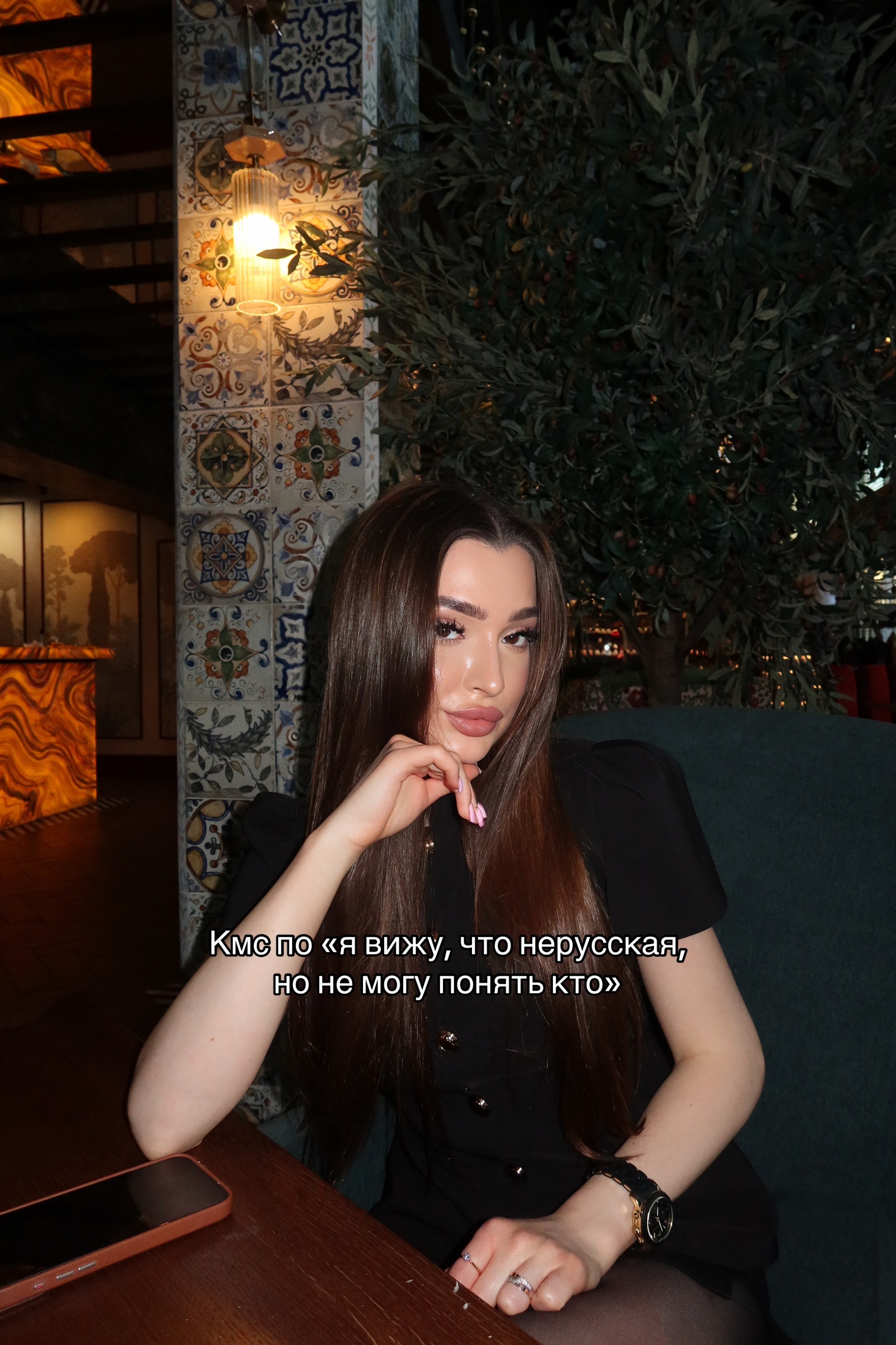 @katriksz