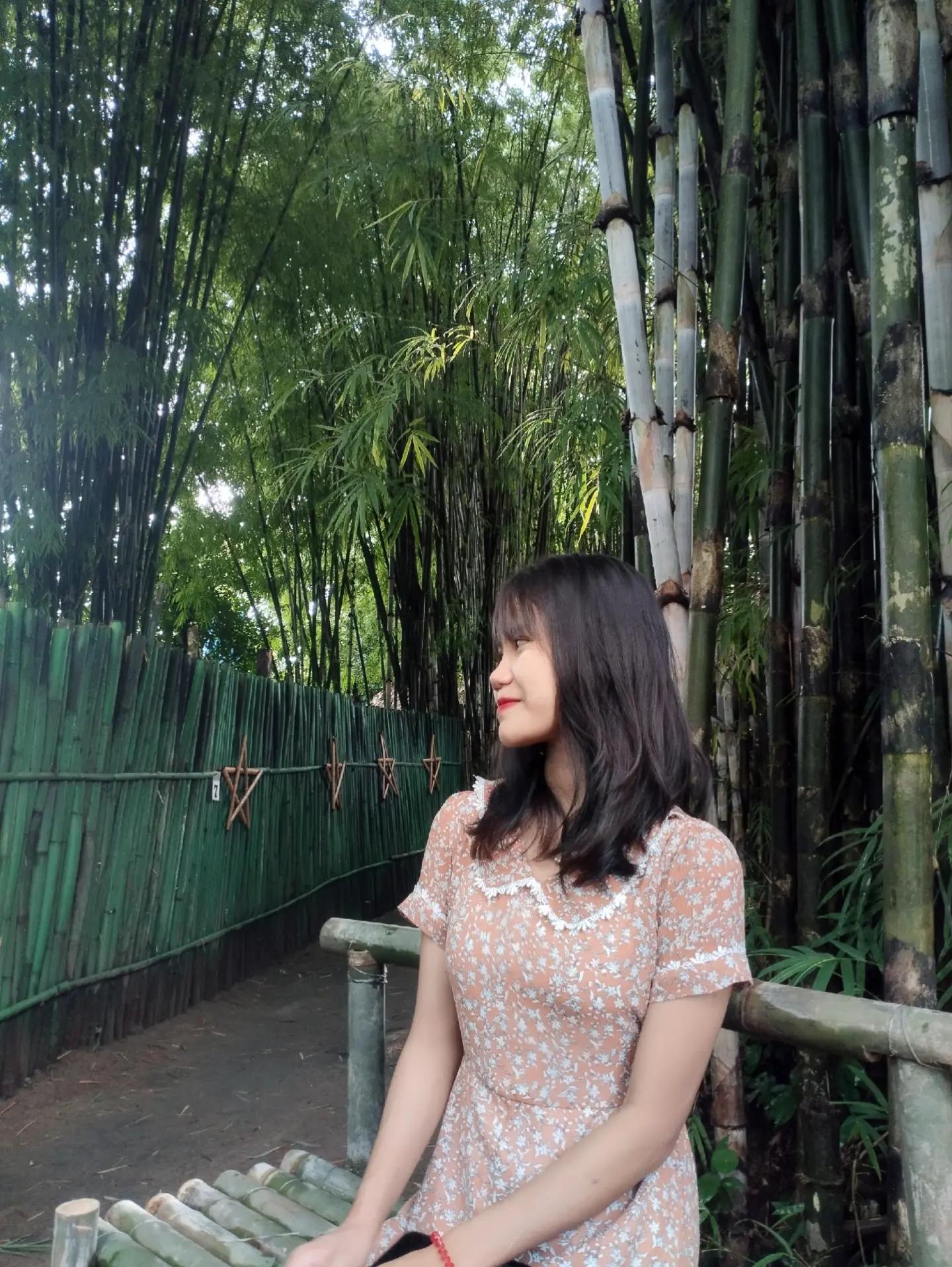@Daw Nway đ¤
