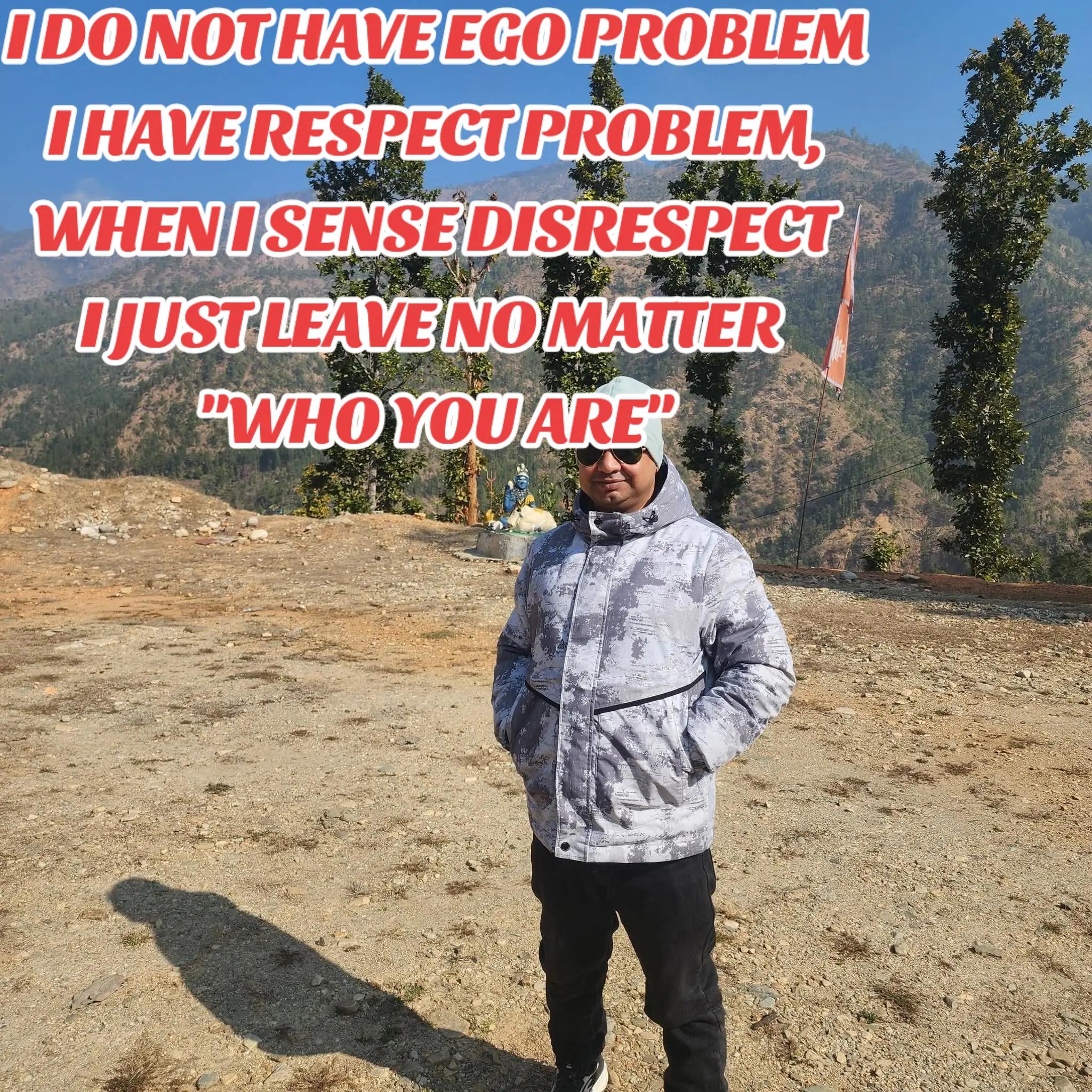 @bishal