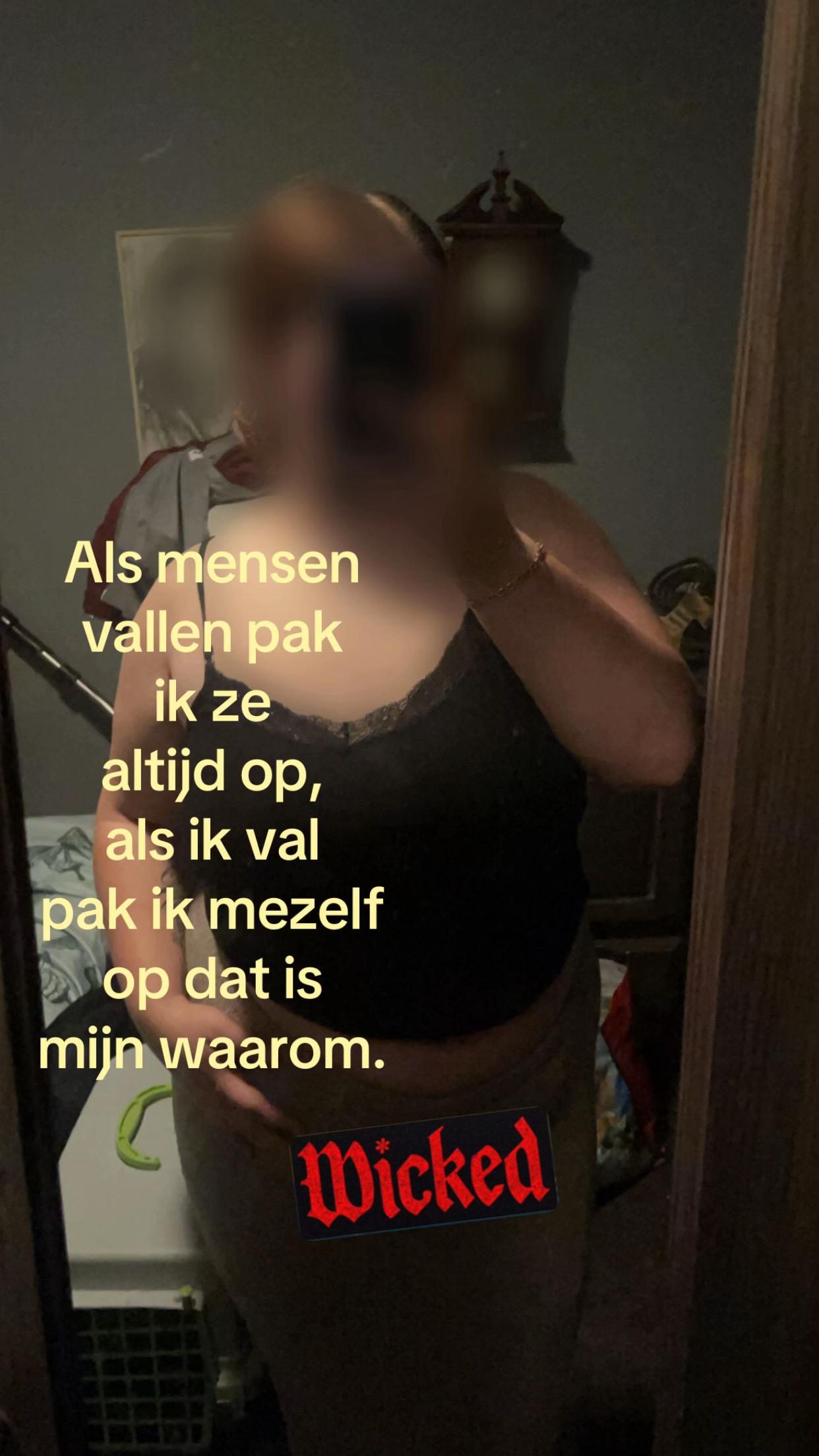 @๐