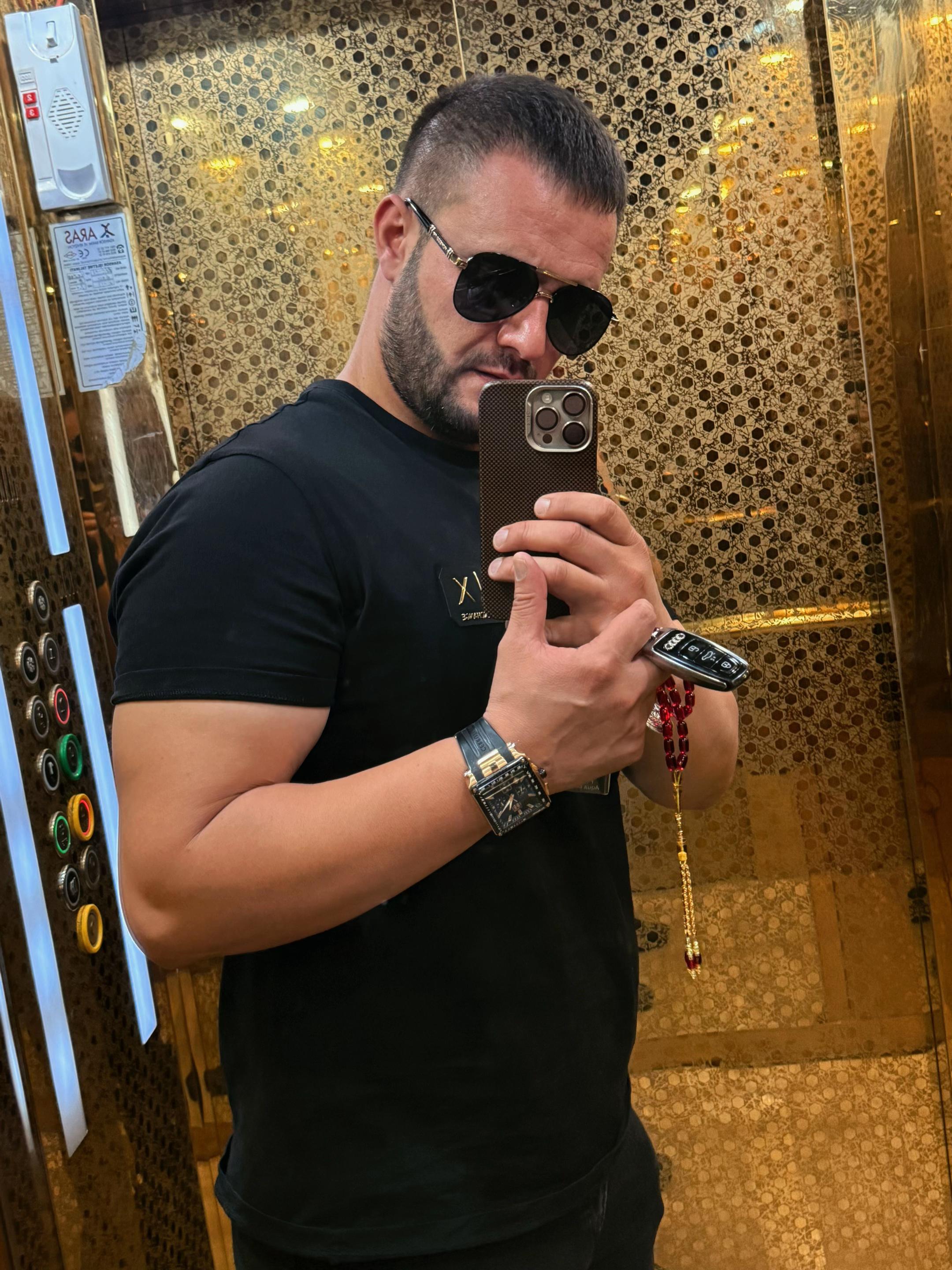 @Umut072163