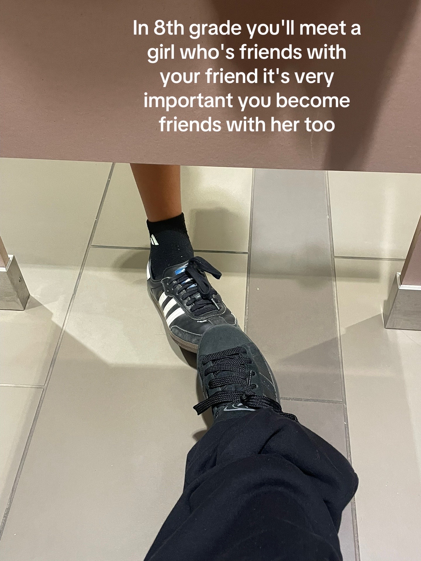 @Jmialove23
