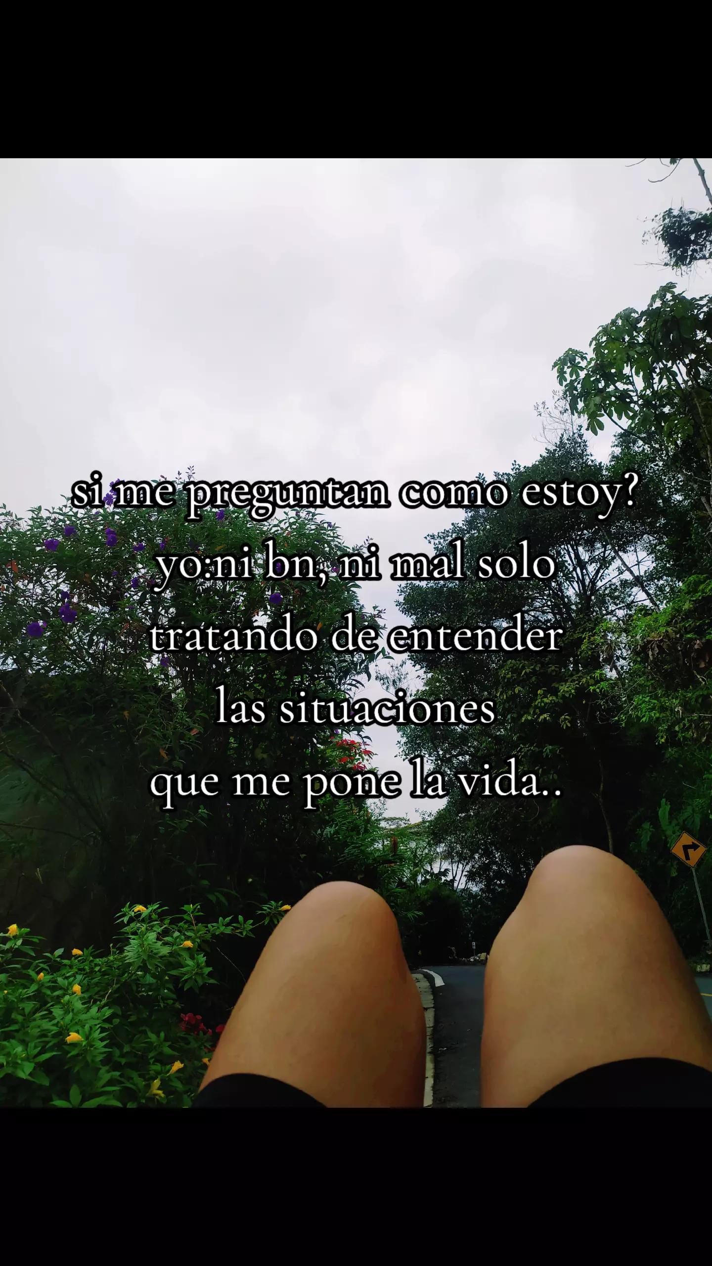 @Edisney Giraldo