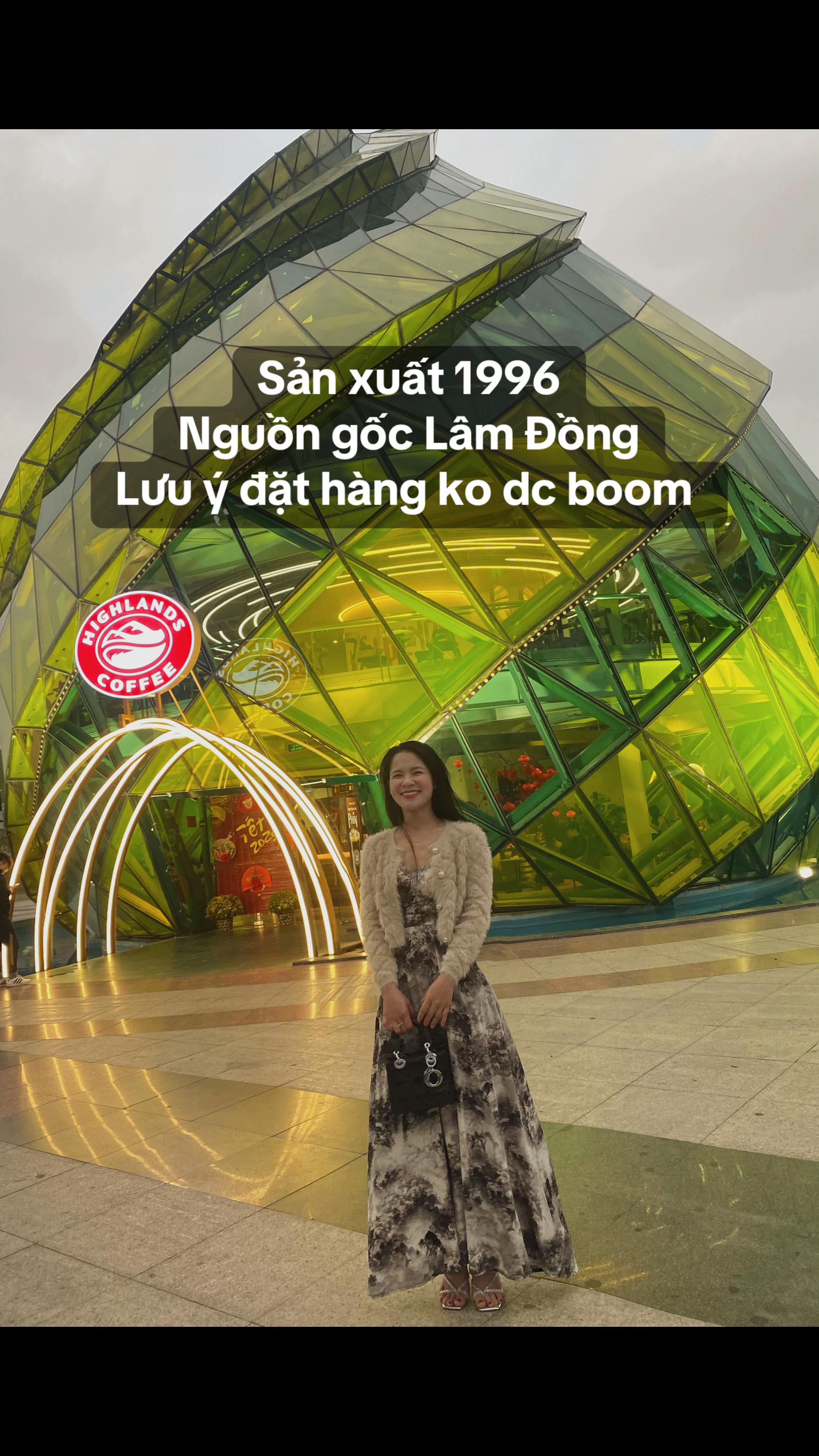 @Kim Anh