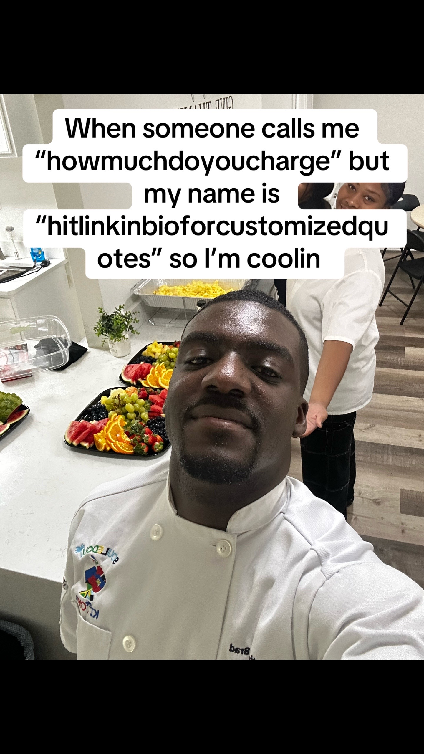 @souledout_chef