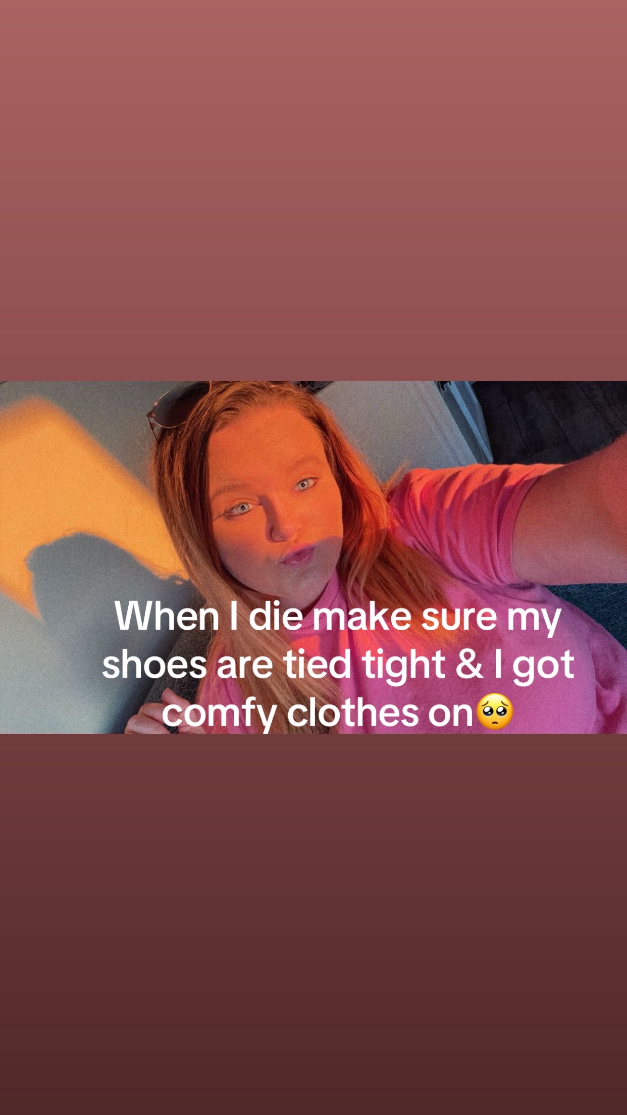 @Kayla_Marie75