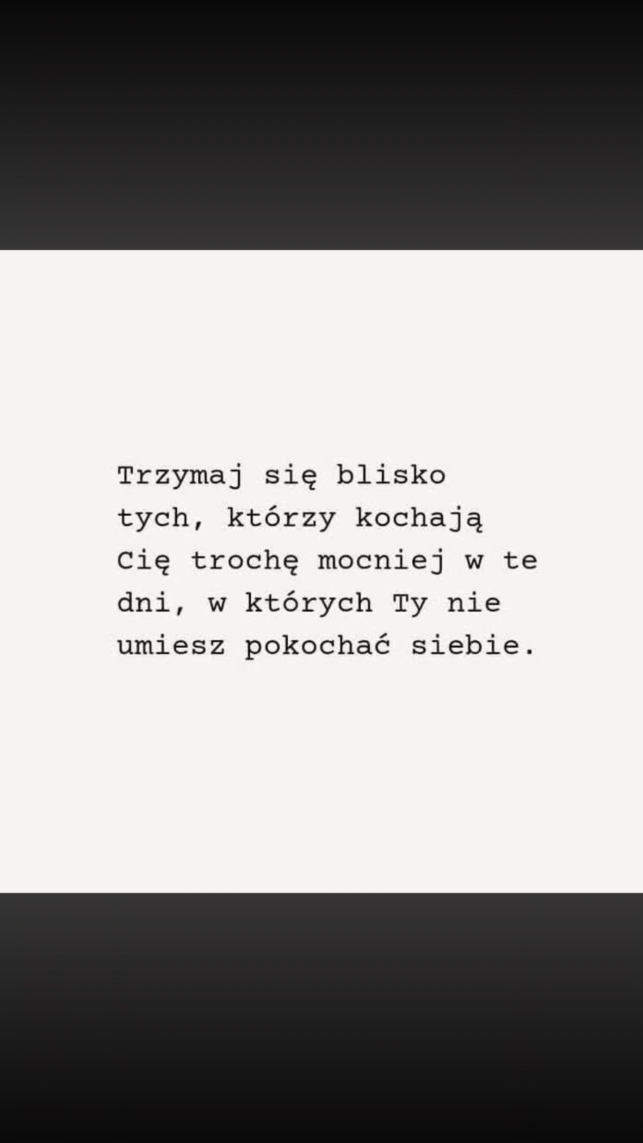 @Pestka🏡🌿💫
