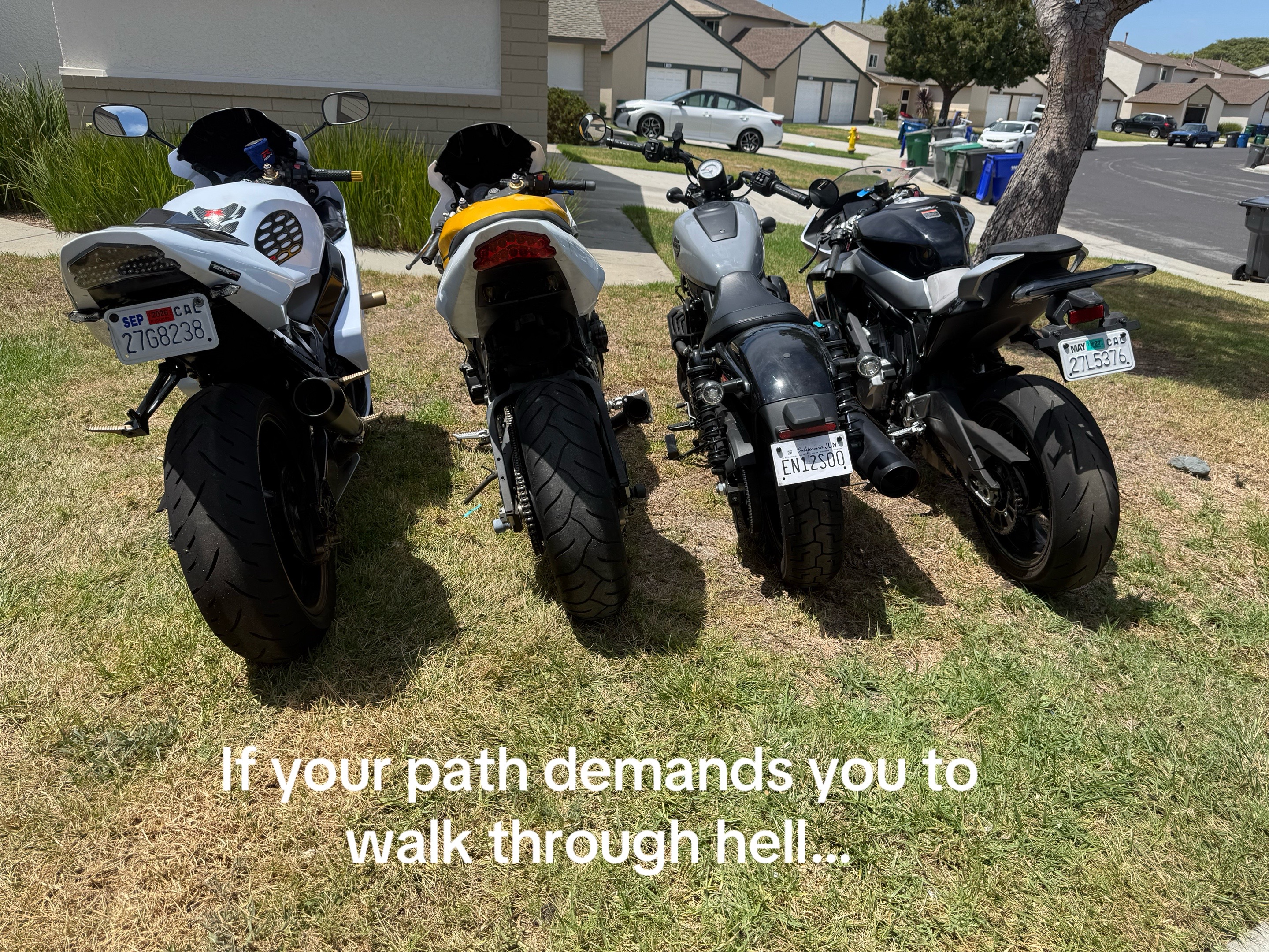 @kraven_the_gsxr