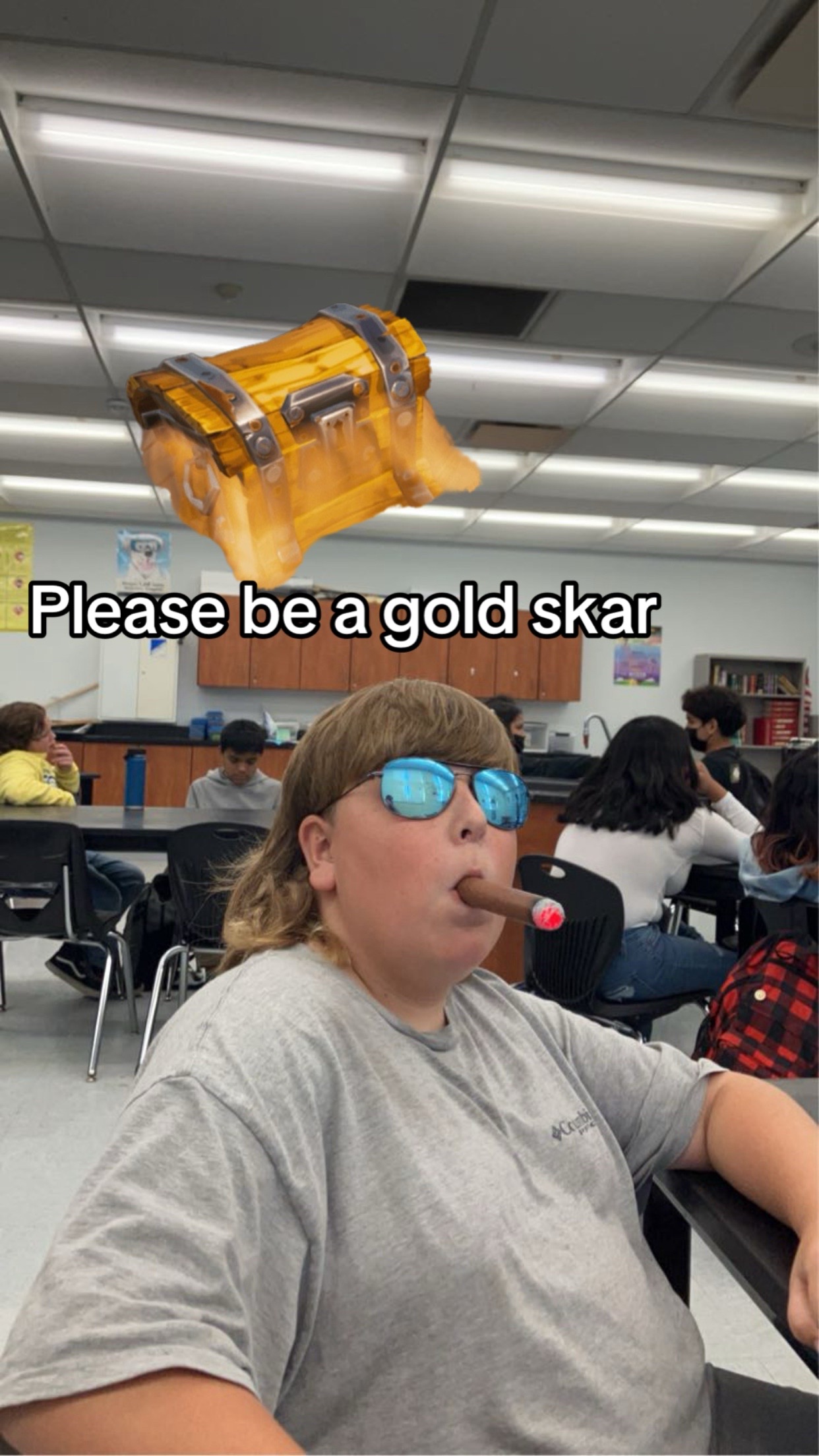 @z71_kody🧊