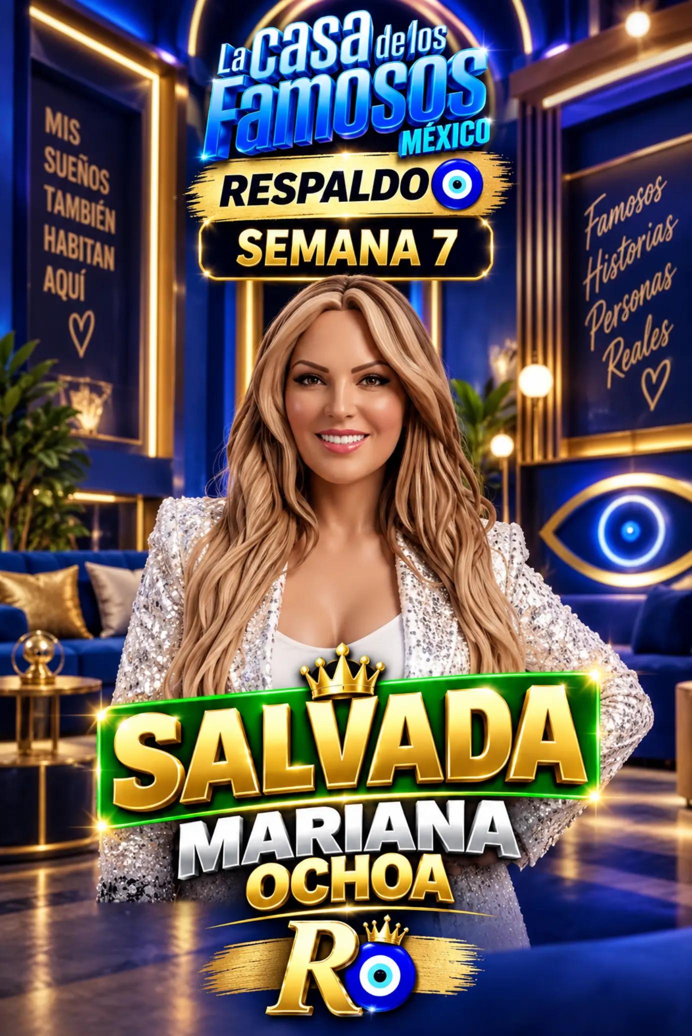 @RESPALDO🧿