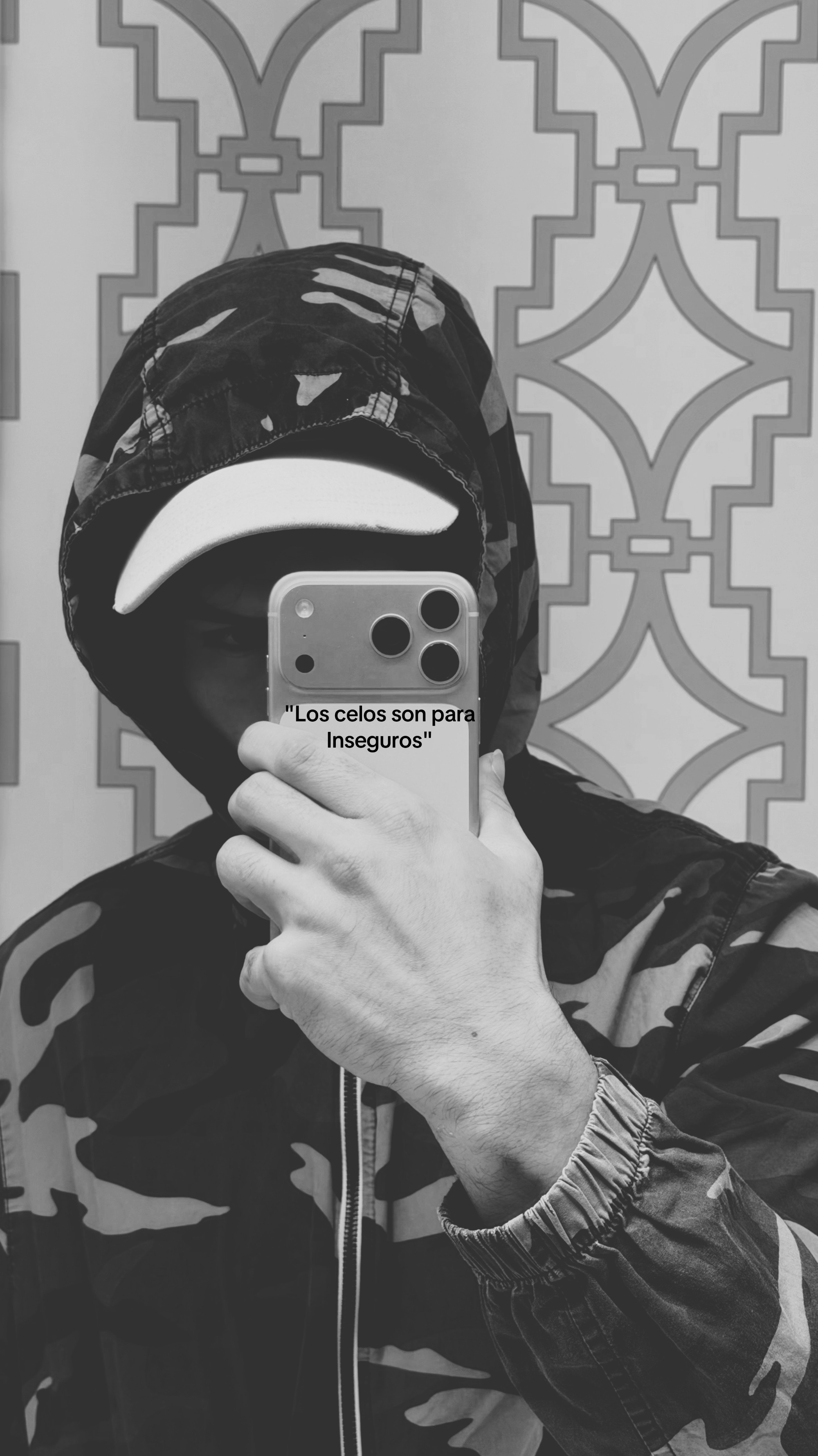 @J O S E 🧢