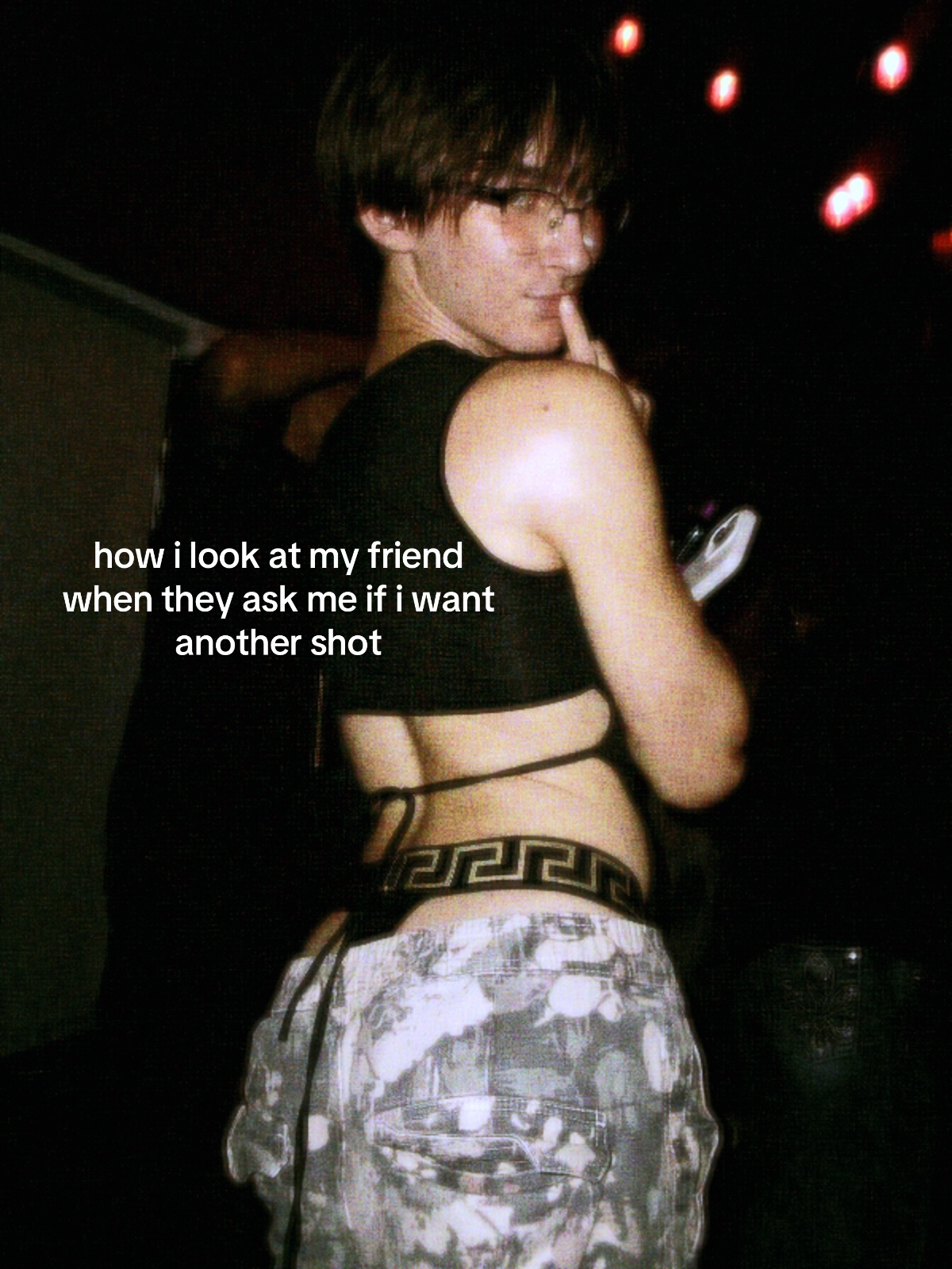 @kai