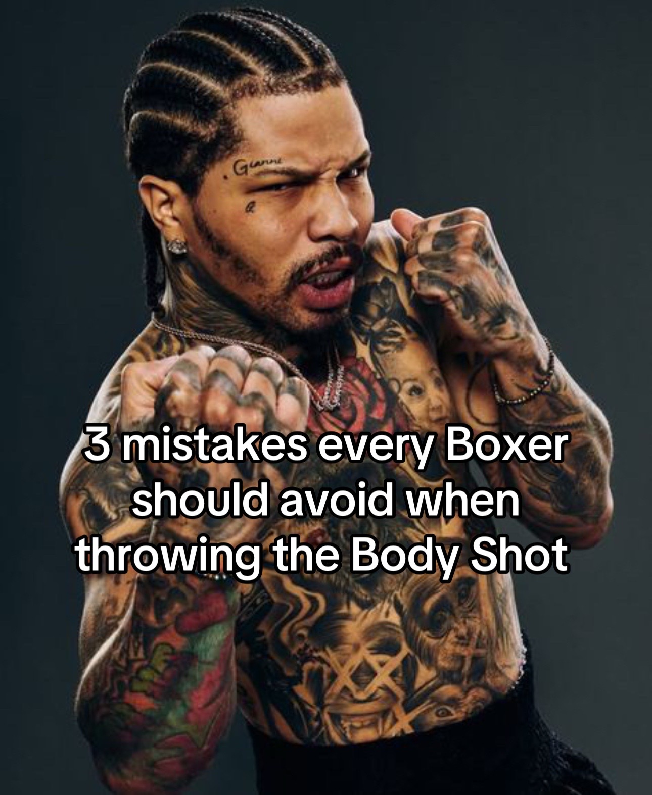 @JimmysBoxing1