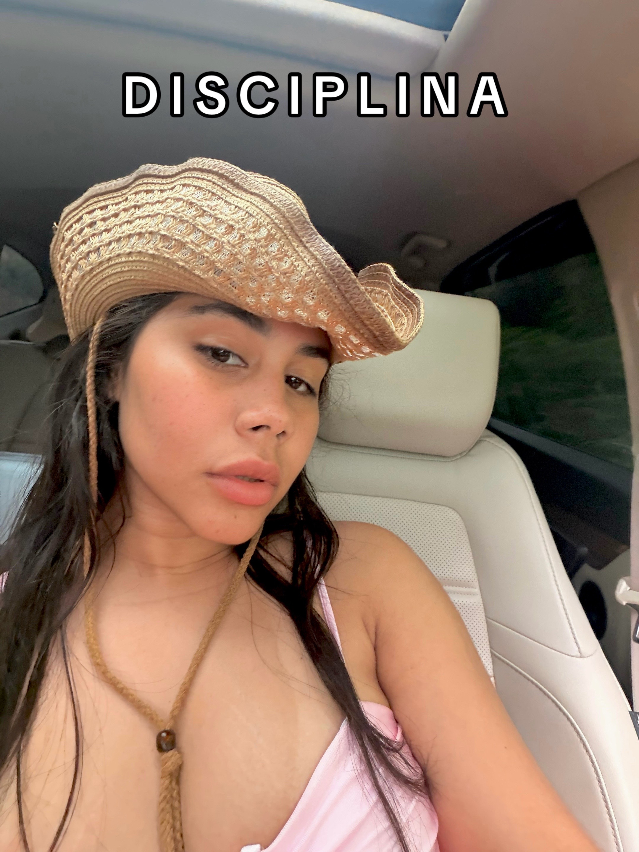 @Sherry Feliz 🇩🇴