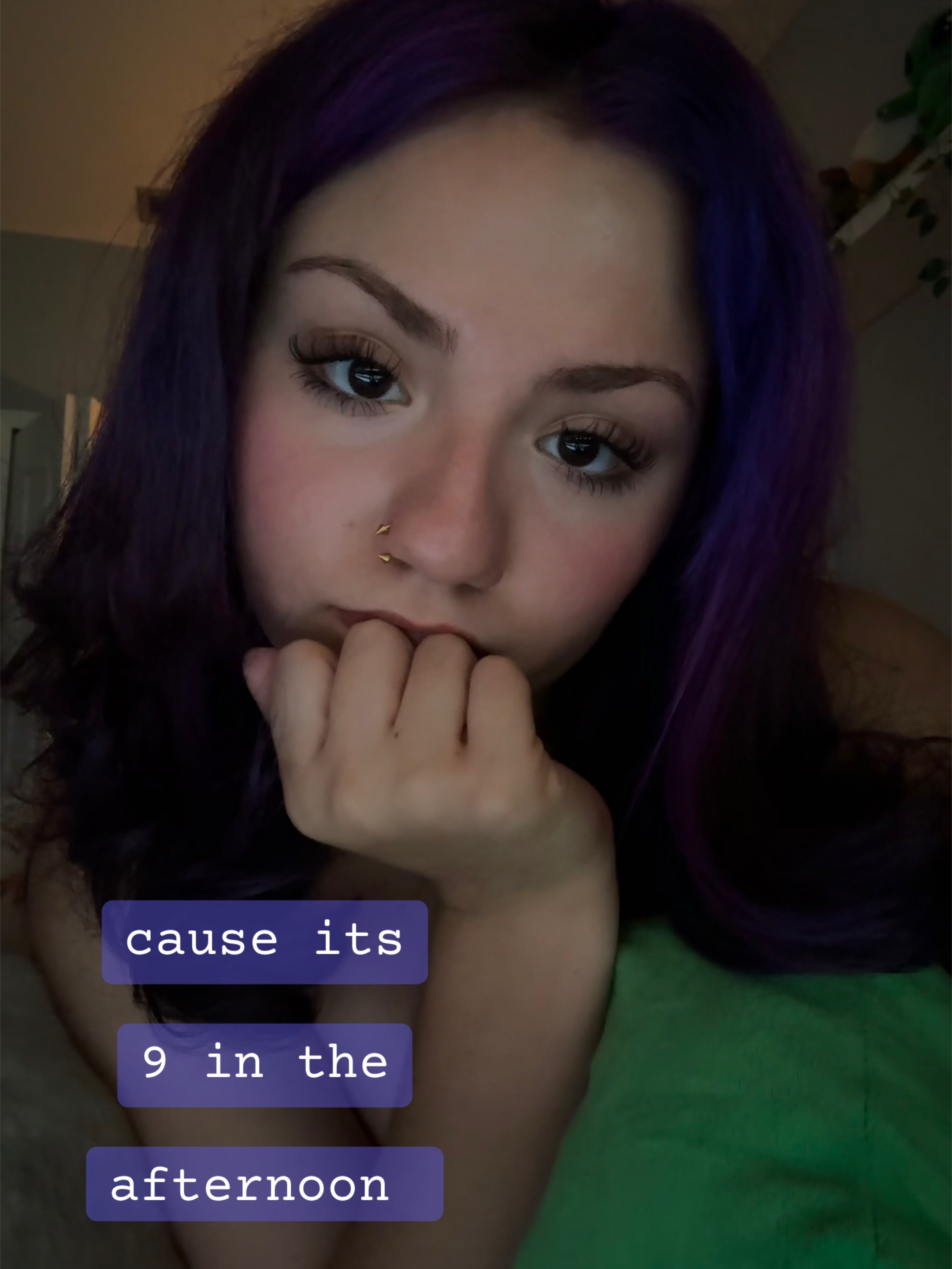 @👾