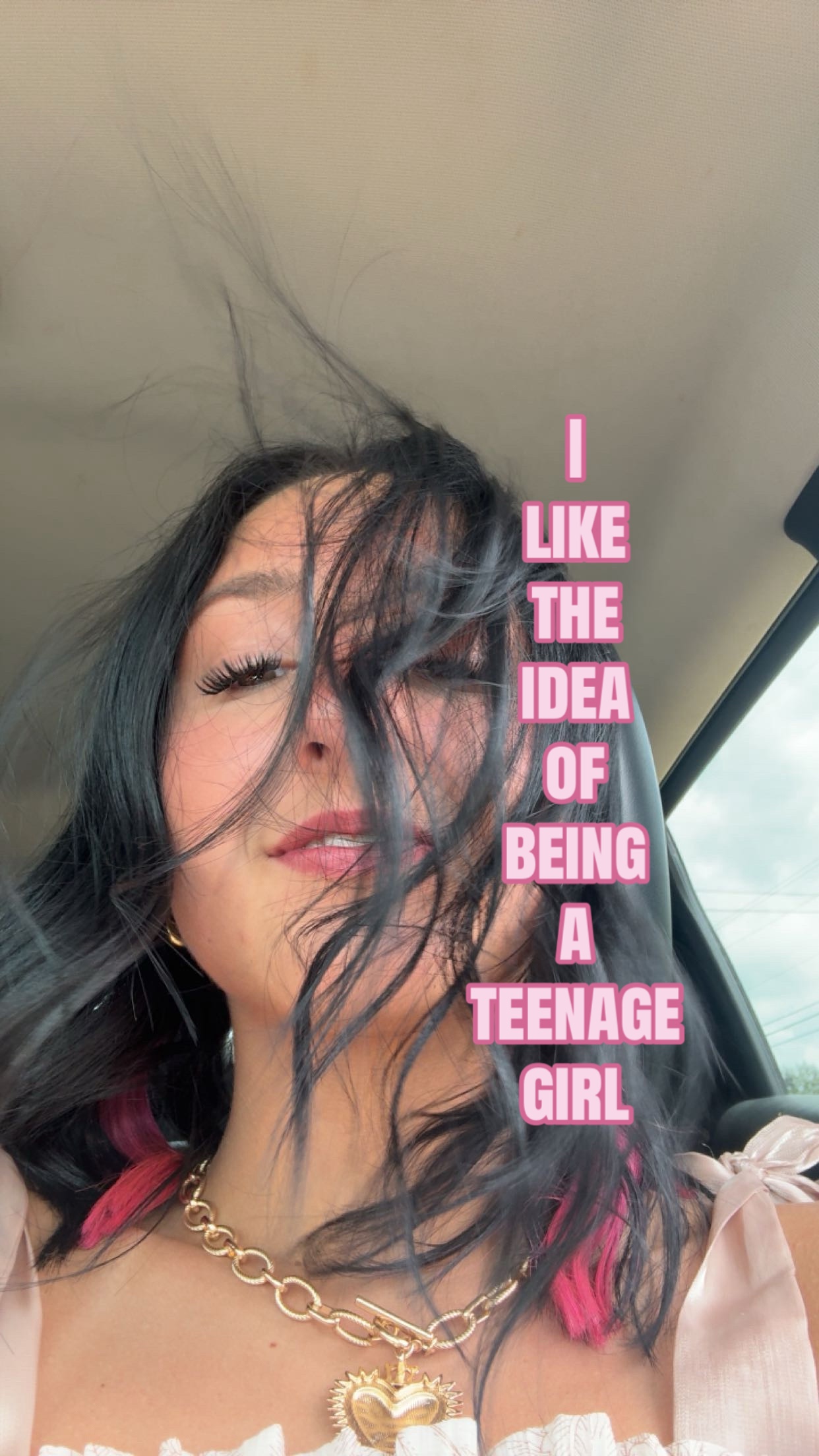@katrina
