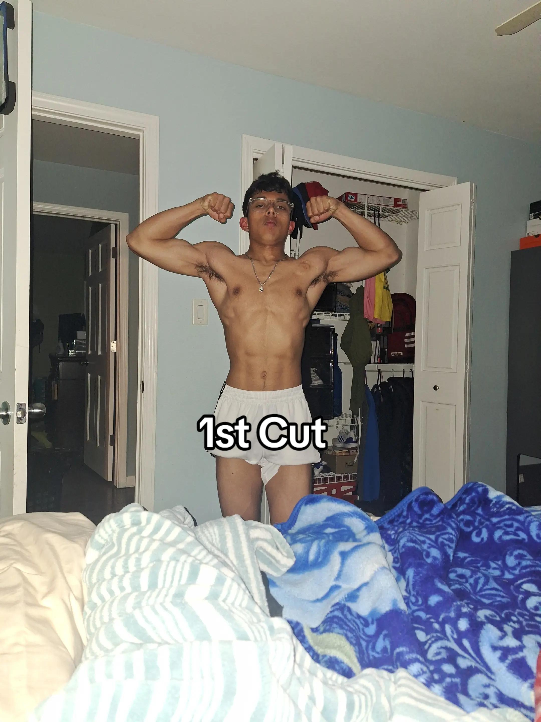 @JulianJym