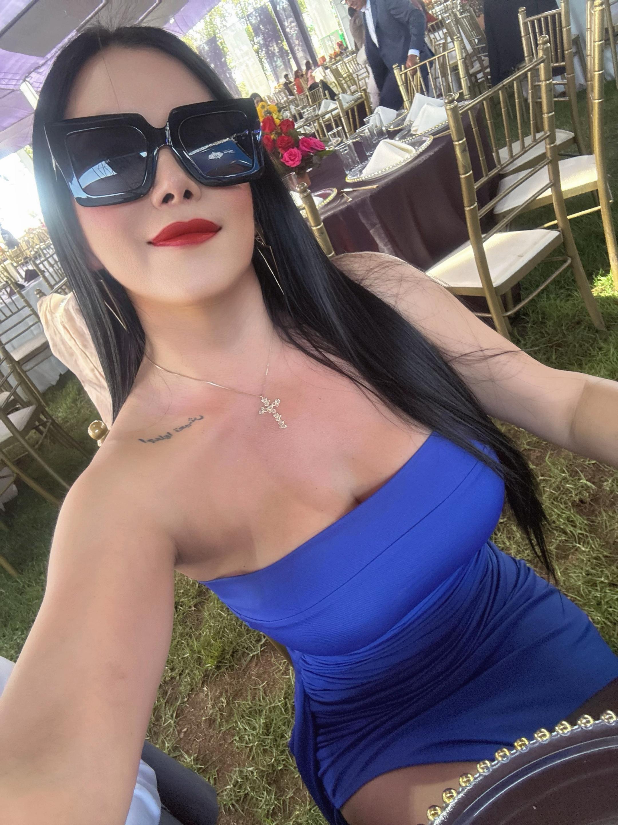 @mayamayitamaya