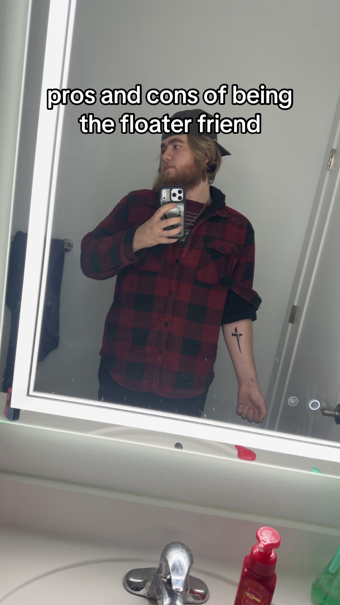 @thatlifted999