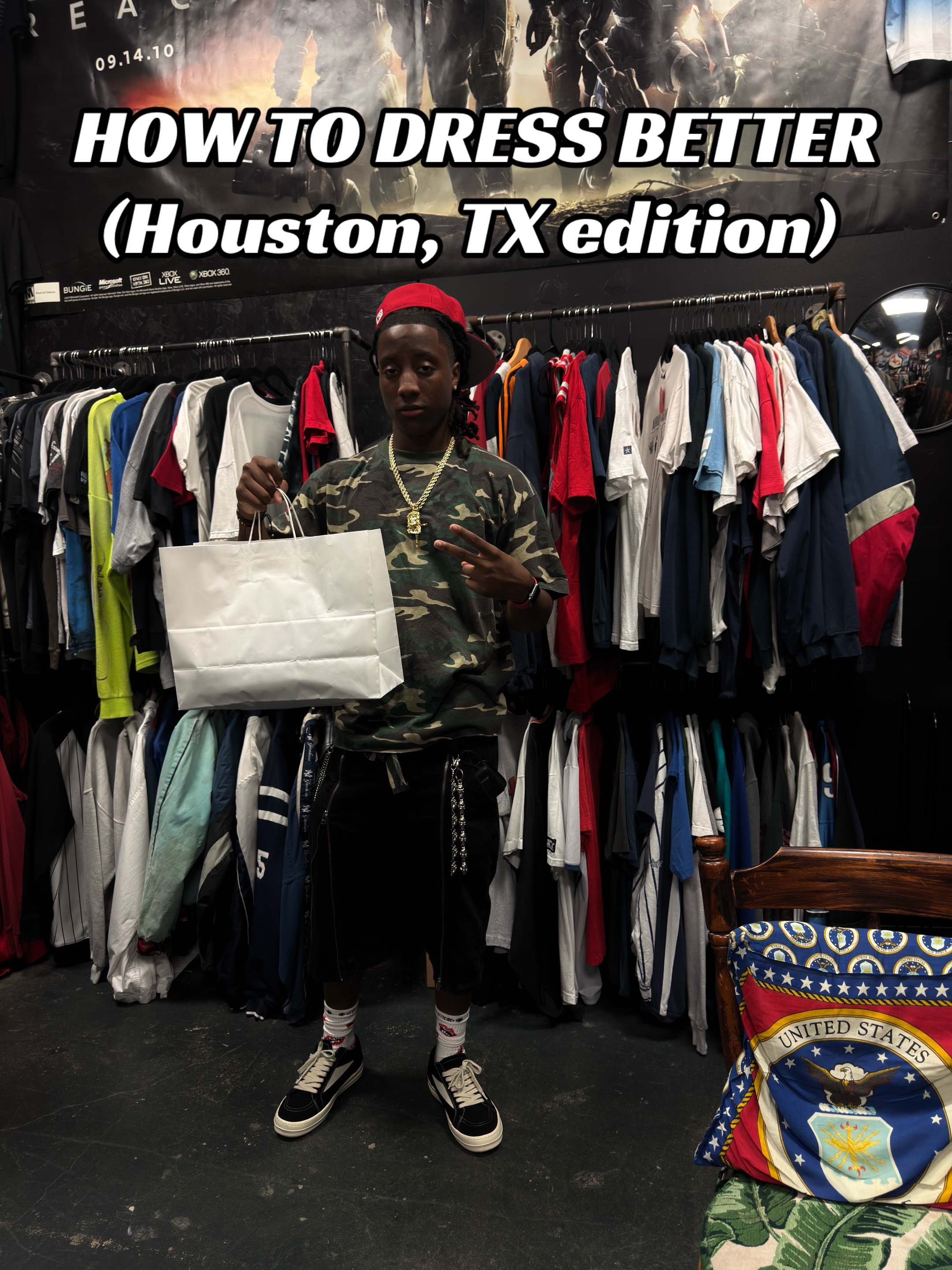 @garrowvintage