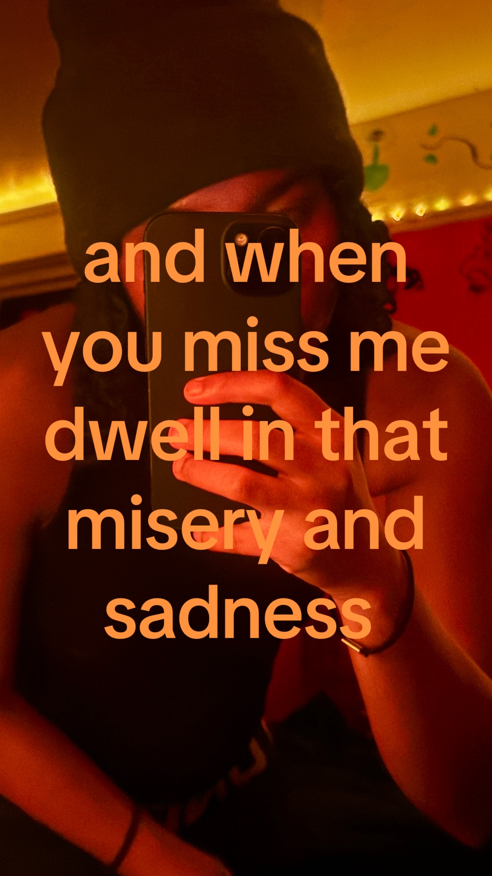 @user$!?