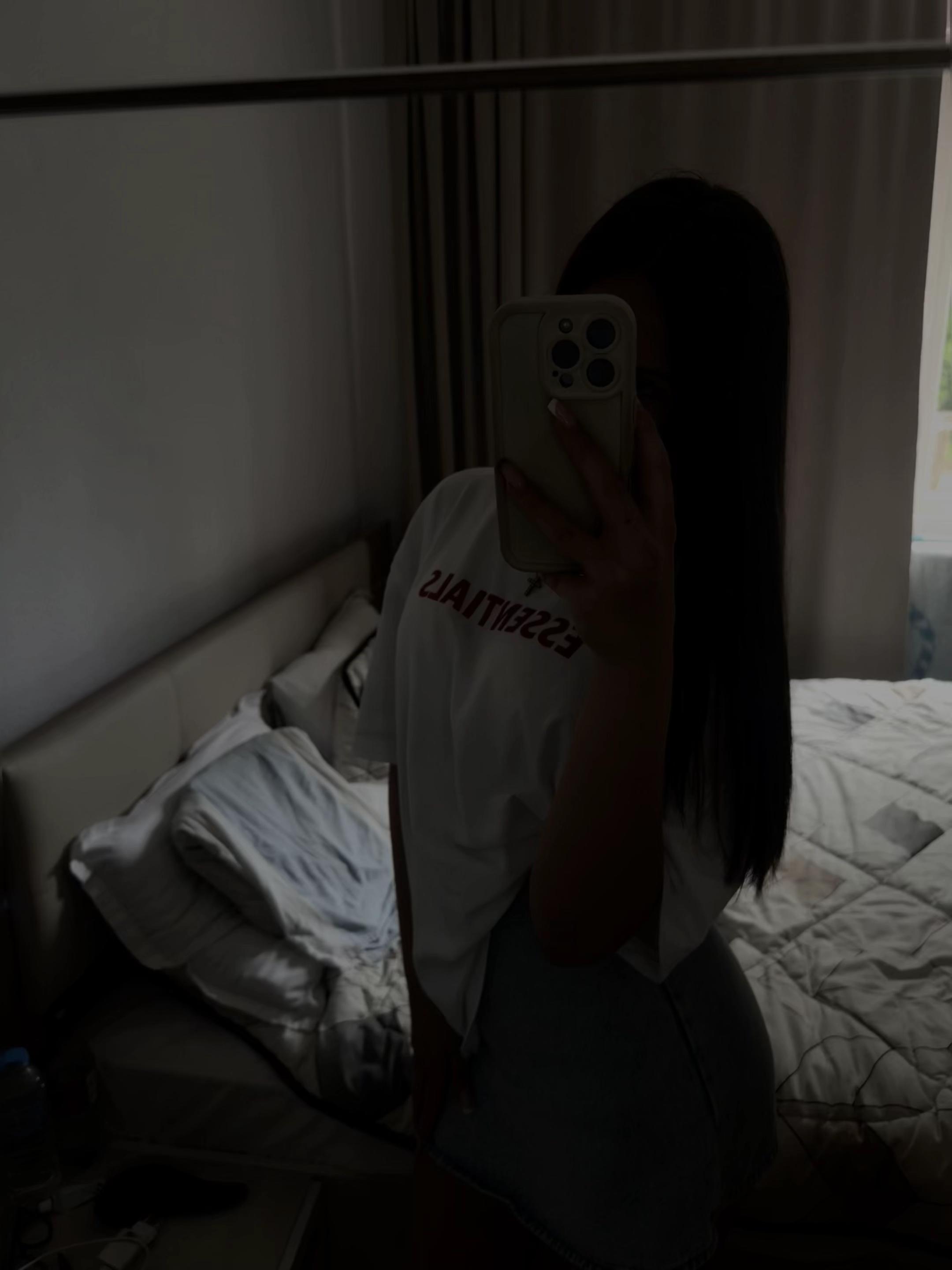 @𝓭𝓪𝓷𝓪𝔂𝓪