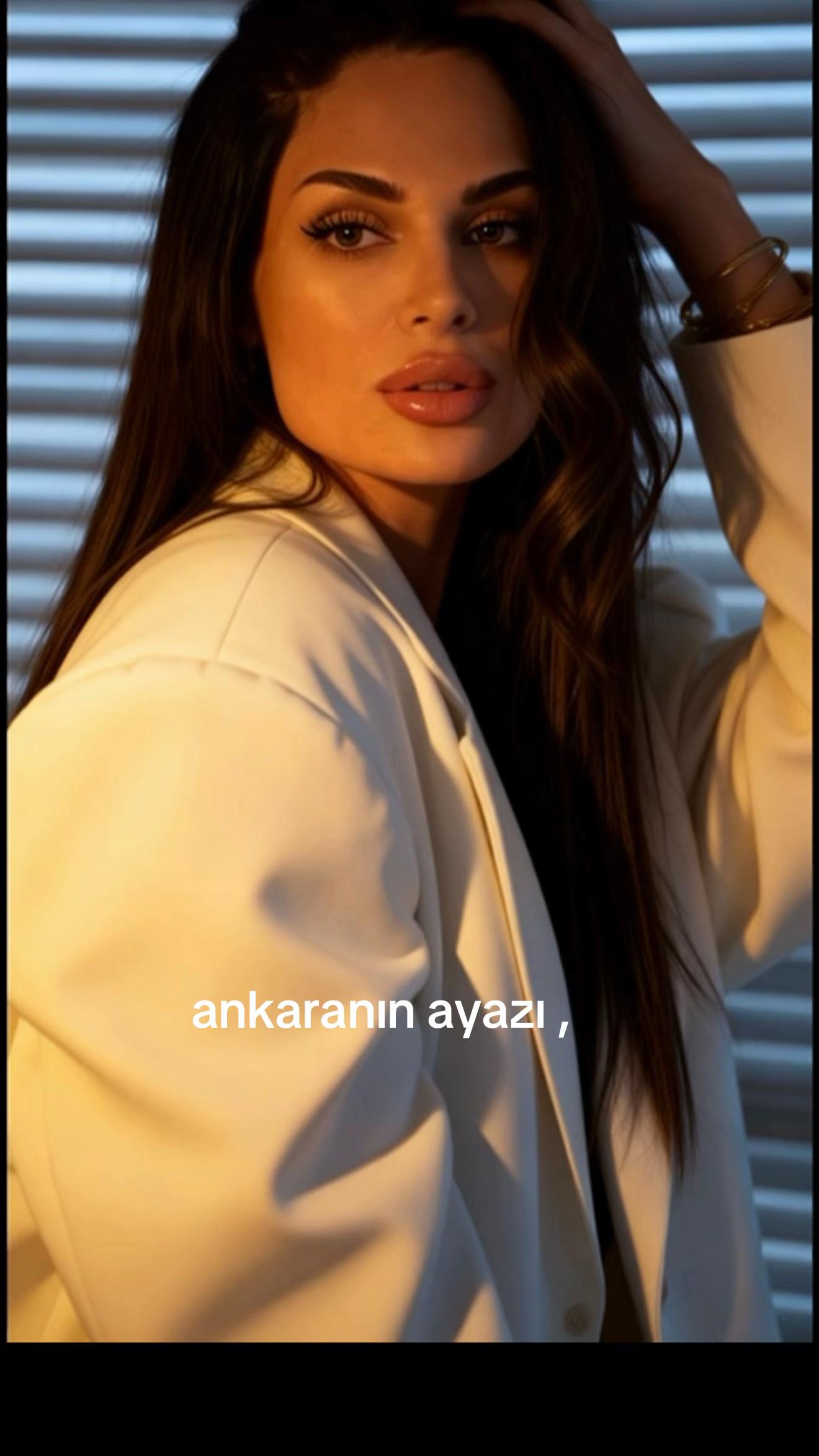 @Rojda Yıldız