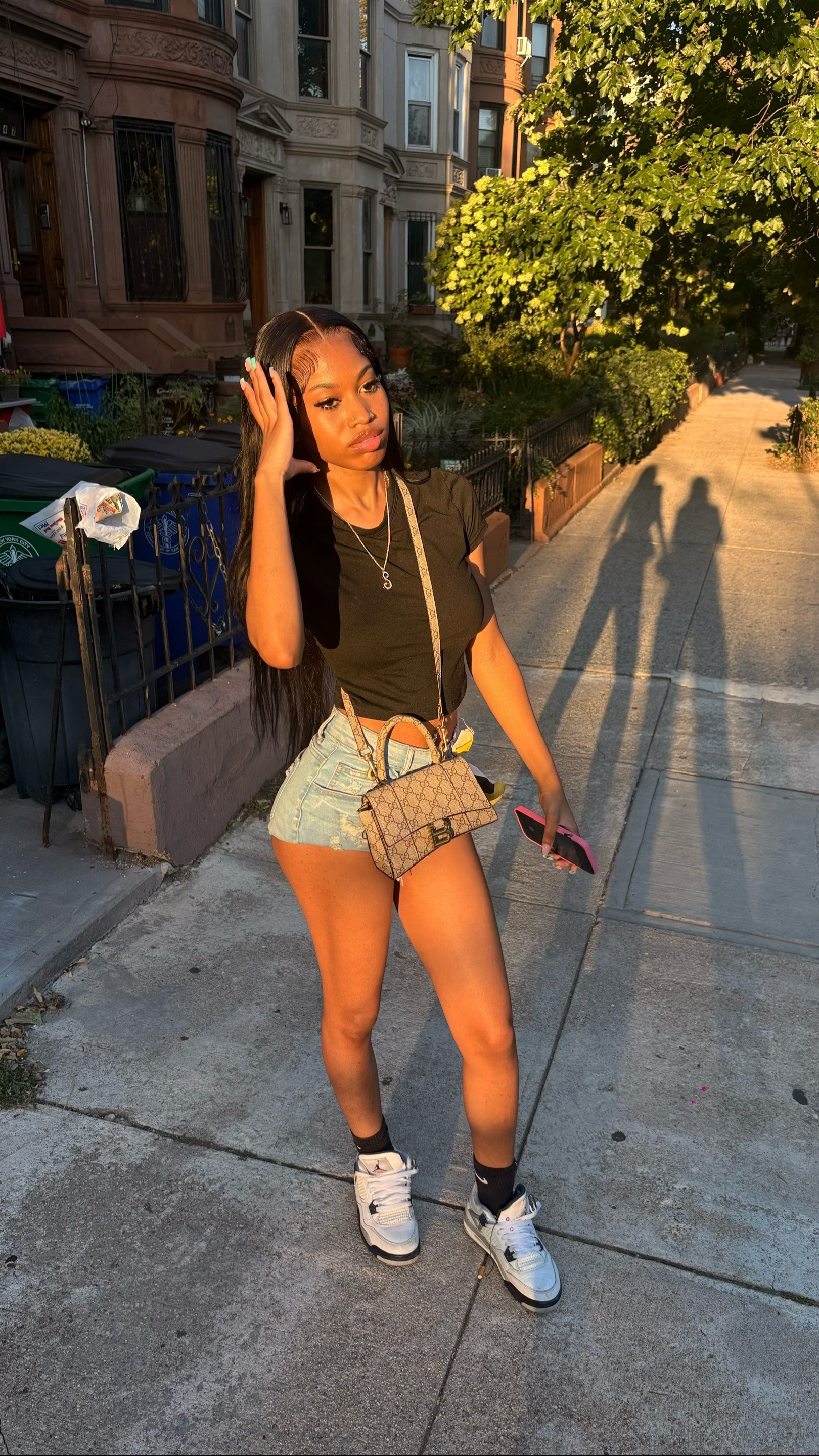 @𝐌𝐨𝐨&rsquo;𝐌𝐨𝐨💕