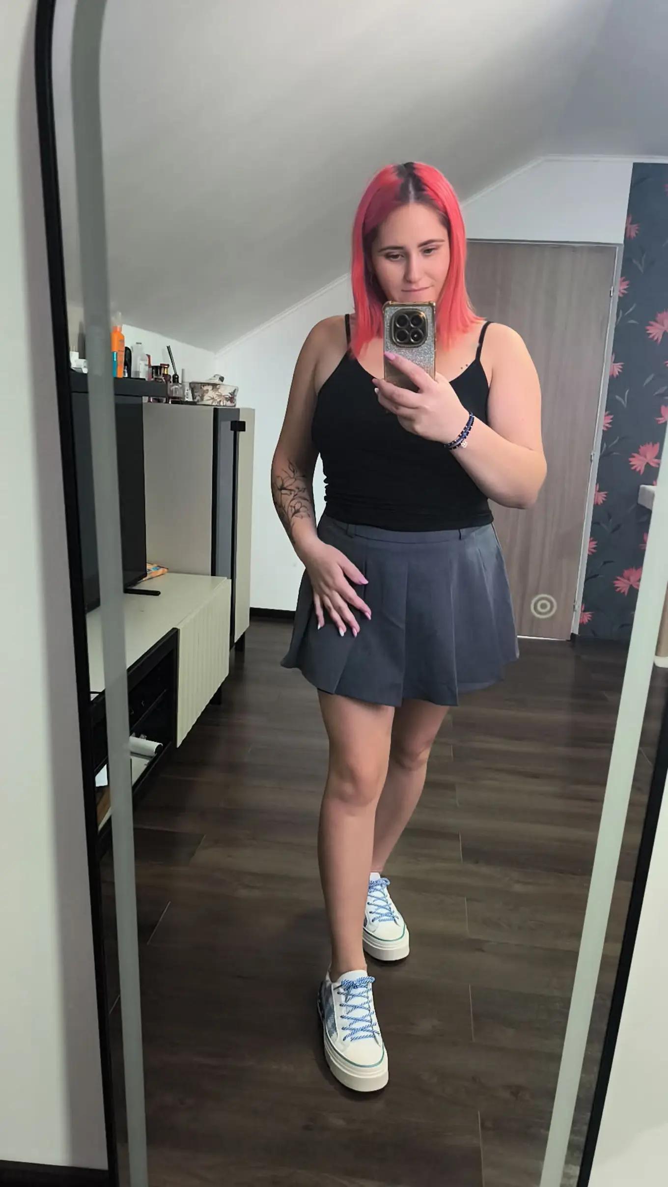 @adrianaradu470