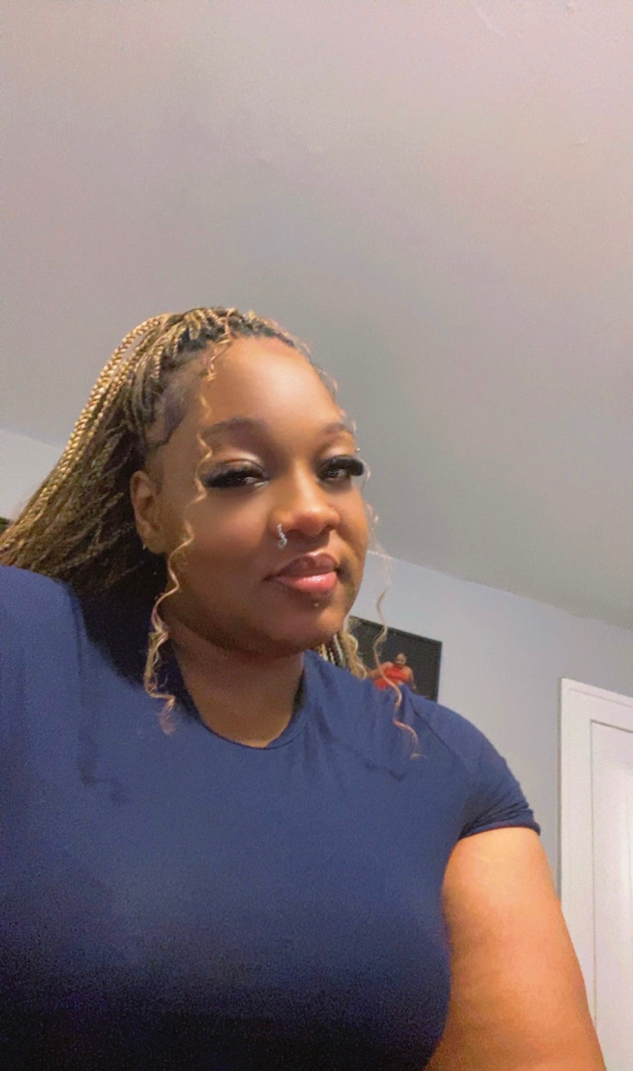 @NoFucksGiven87