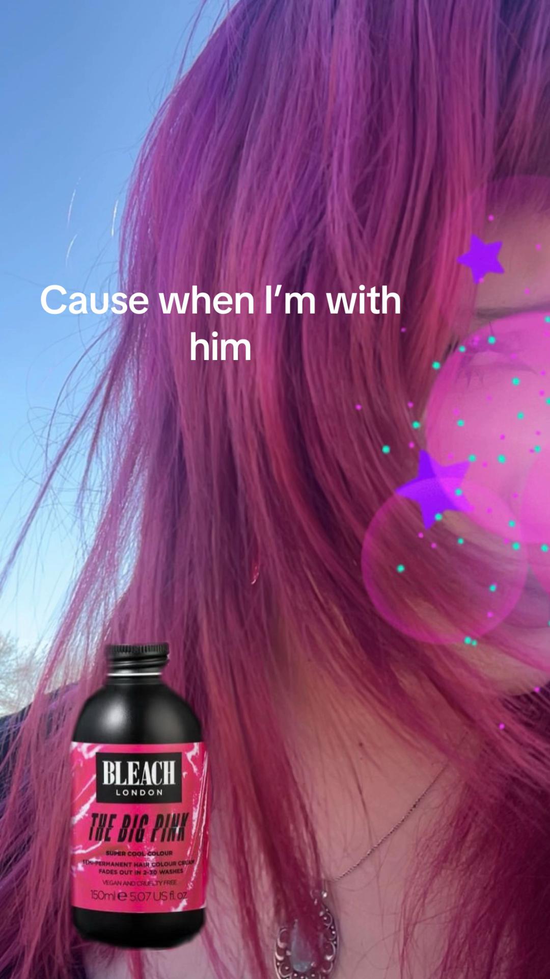 @Panterapoes