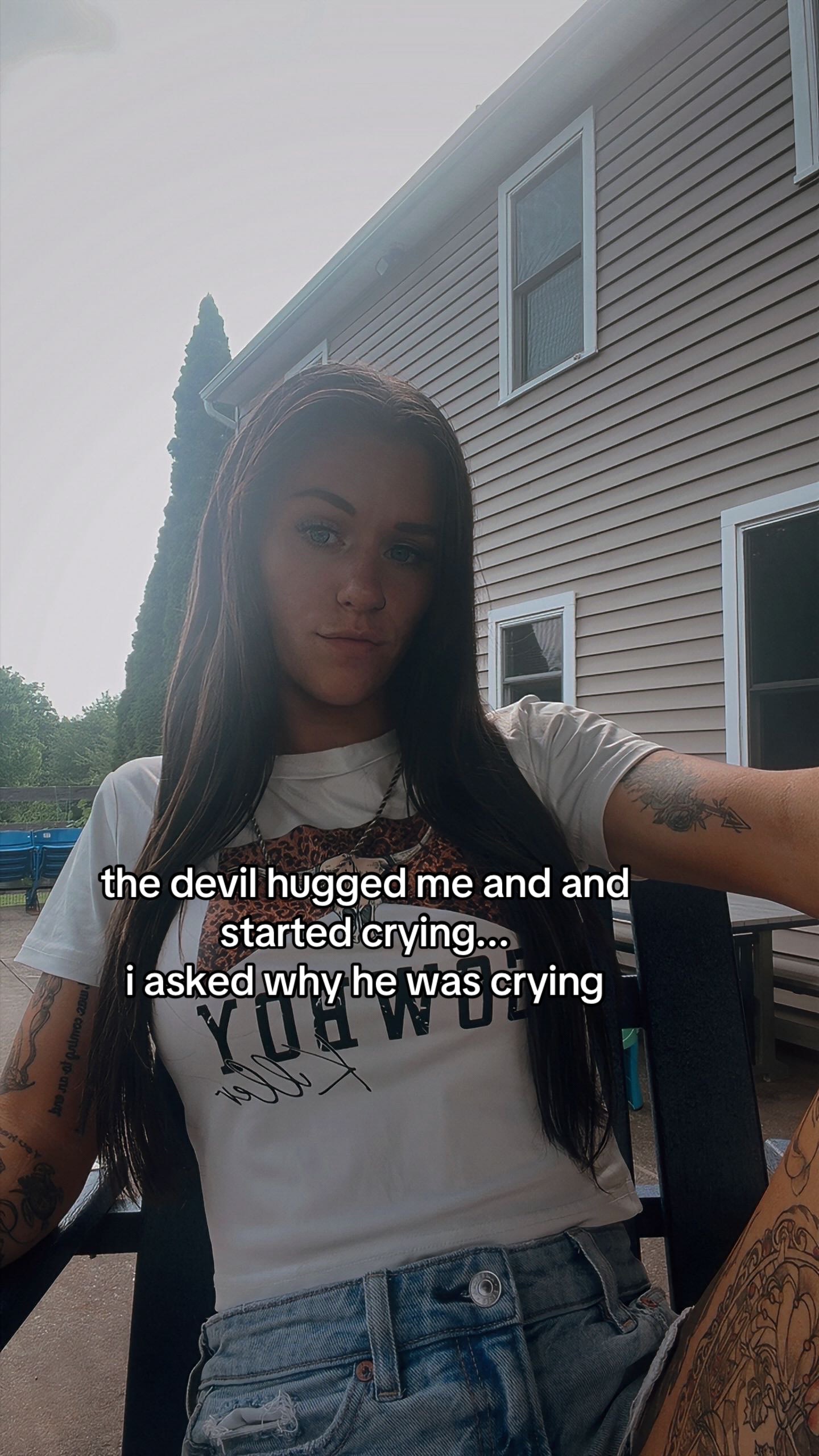 @Felicia Soppick